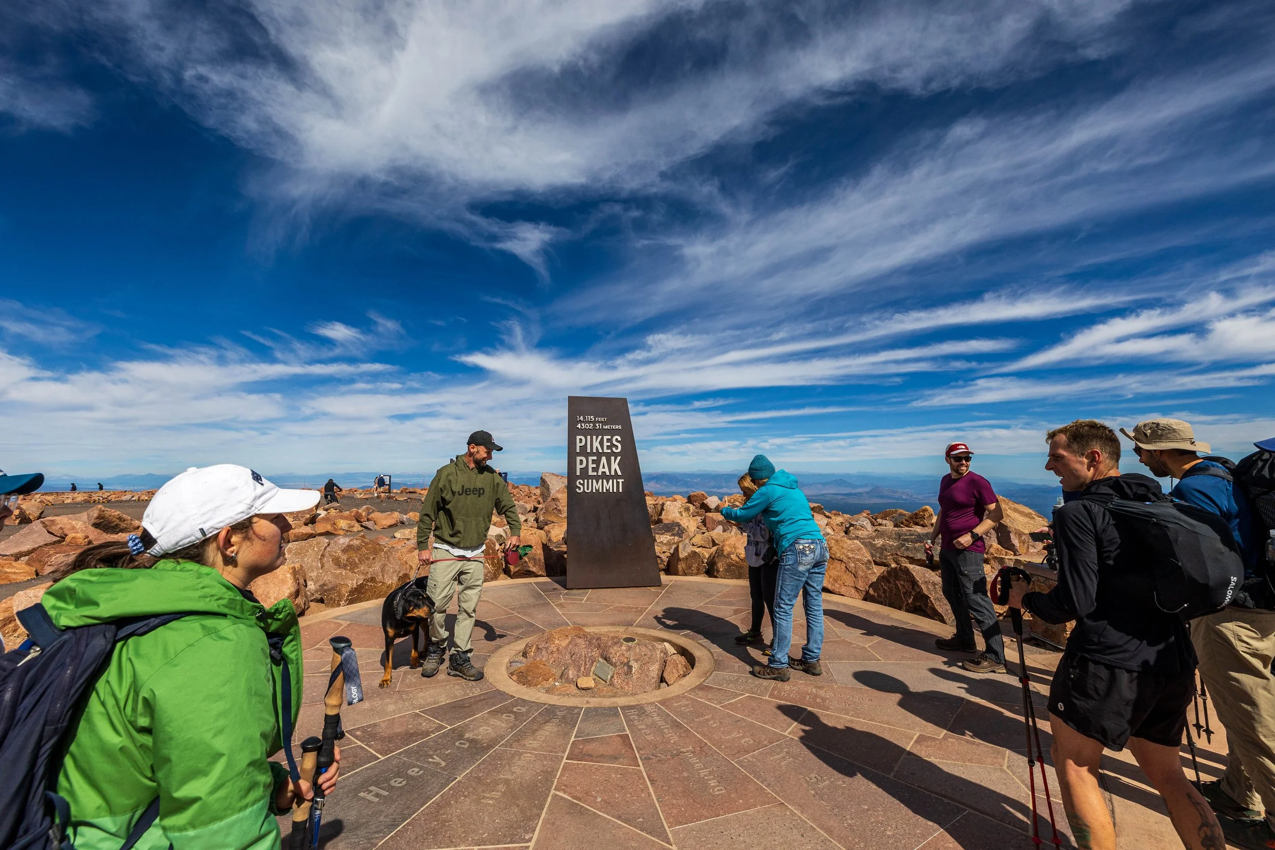 F19A3166_pikes-peak.jpg