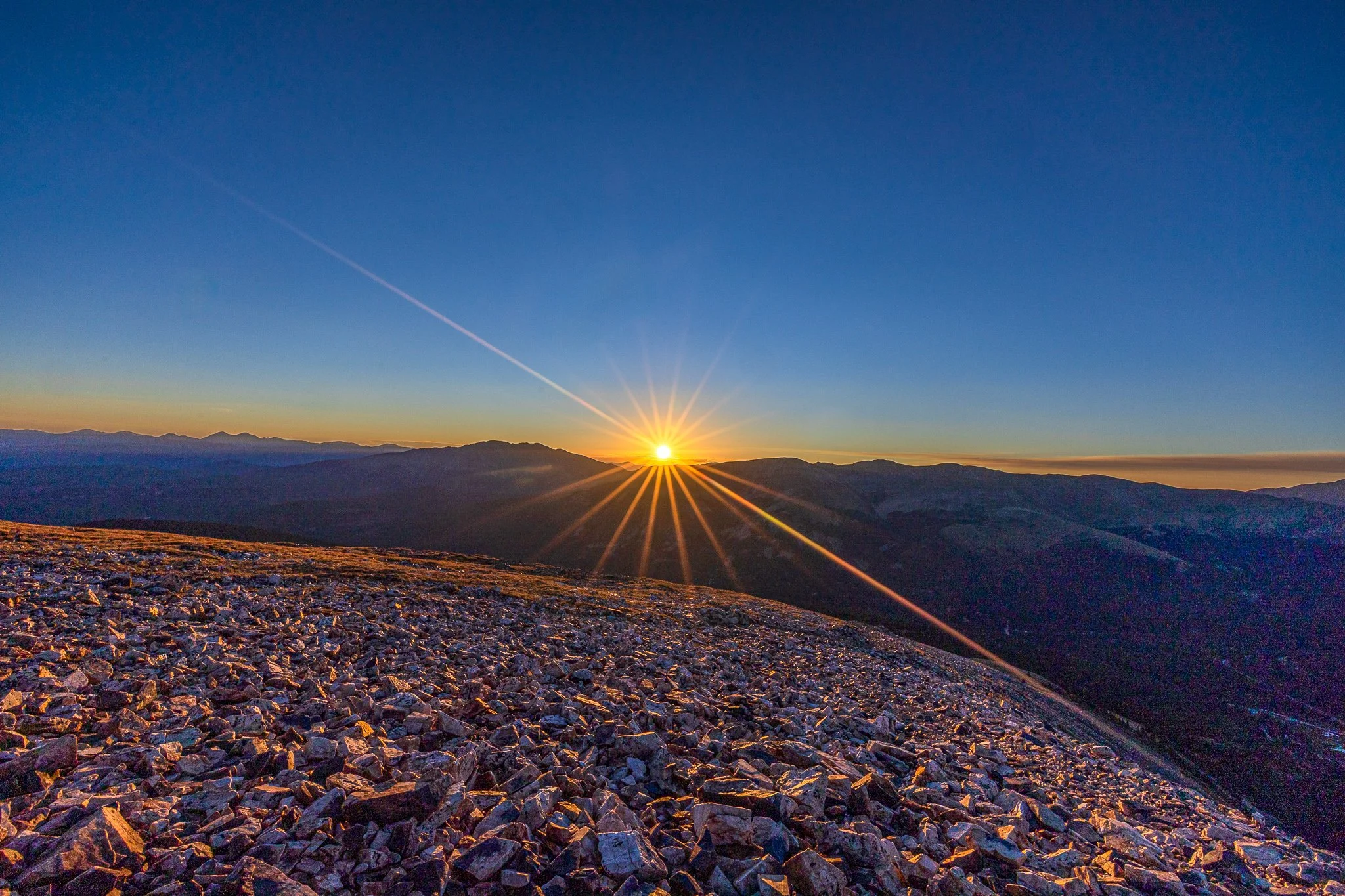 F19A9546_quandary-peak-sunrise.jpg