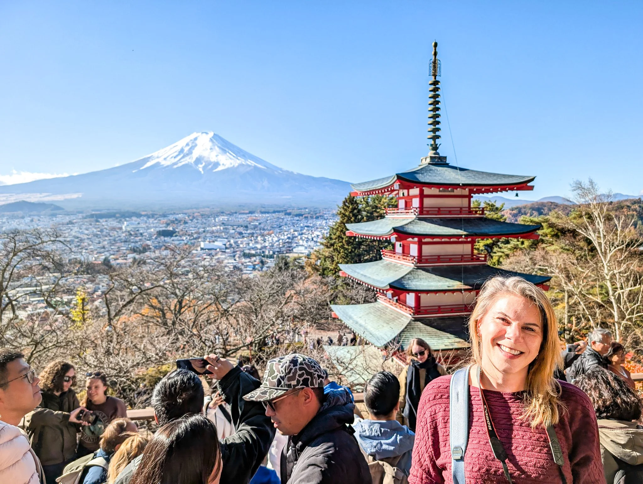 PXL_20251128_003932270_chureito-pagoda-with-mount-fuji.jpg