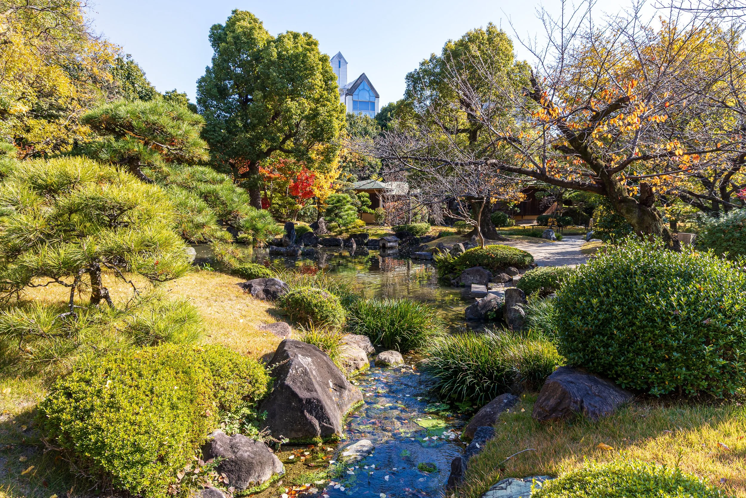 F19A5513_shitenno-ji.jpg