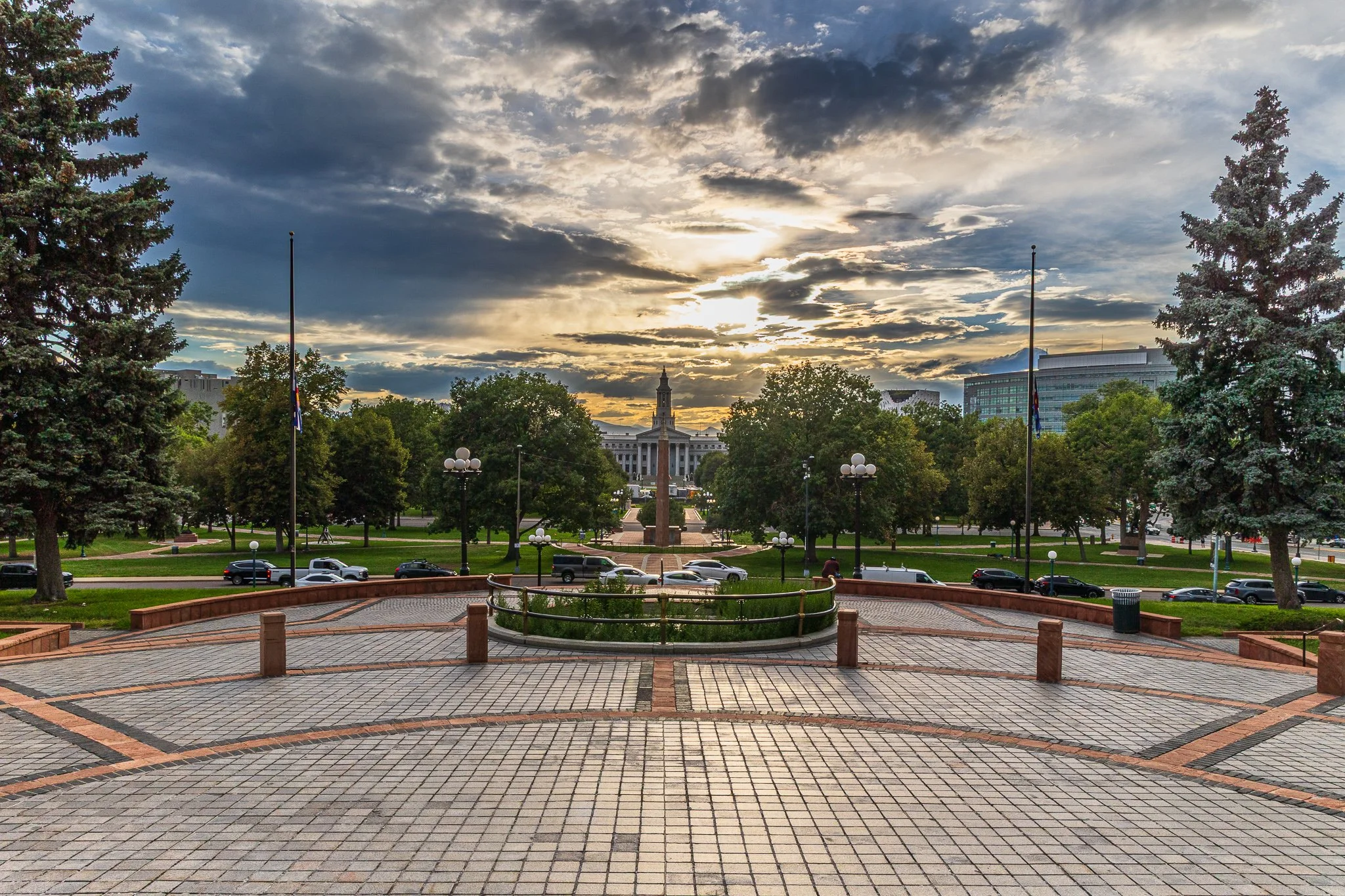 F19A9850_view-from-colorado-state-capitol.jpg