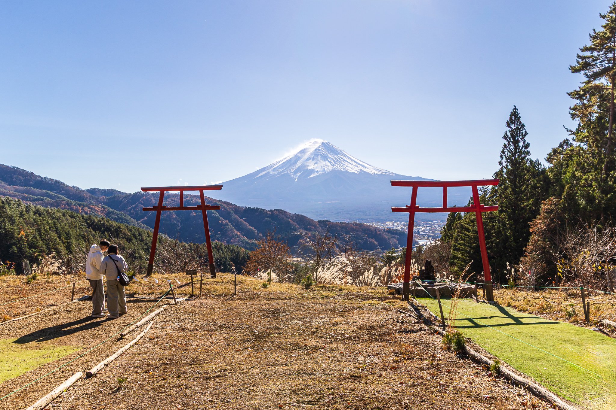 F19A2690_tenku-no-torii.jpg