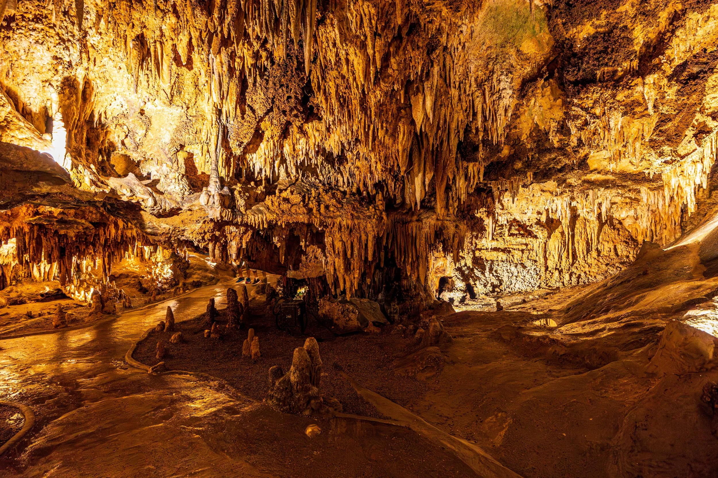 F19A9813_luray-caverns.jpg