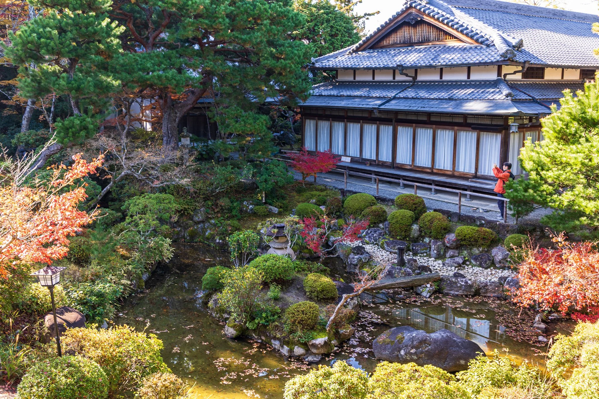 F19A3493_yoshikien-garden.jpg