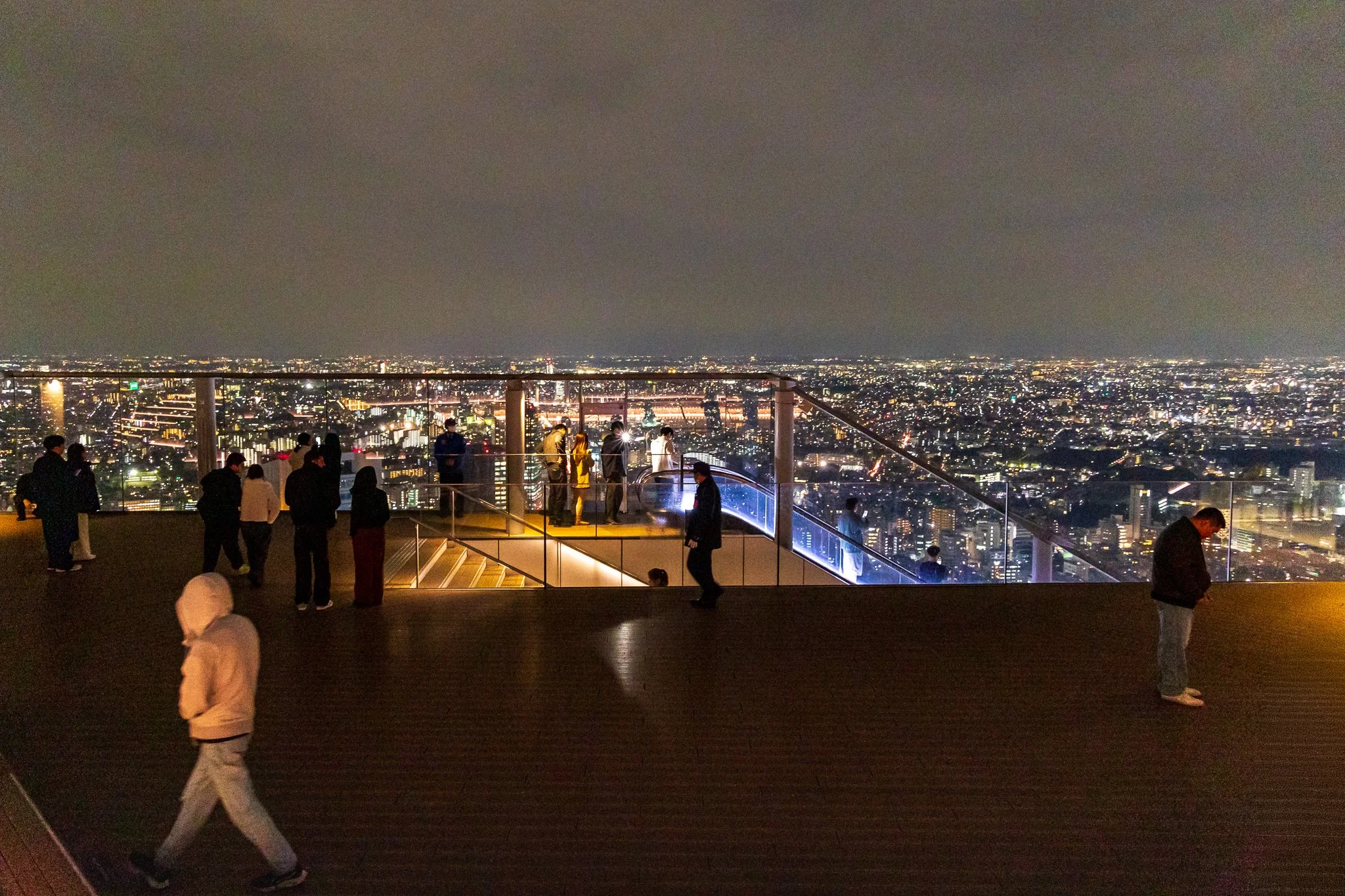 F19A2489_shibuya-sky.jpg