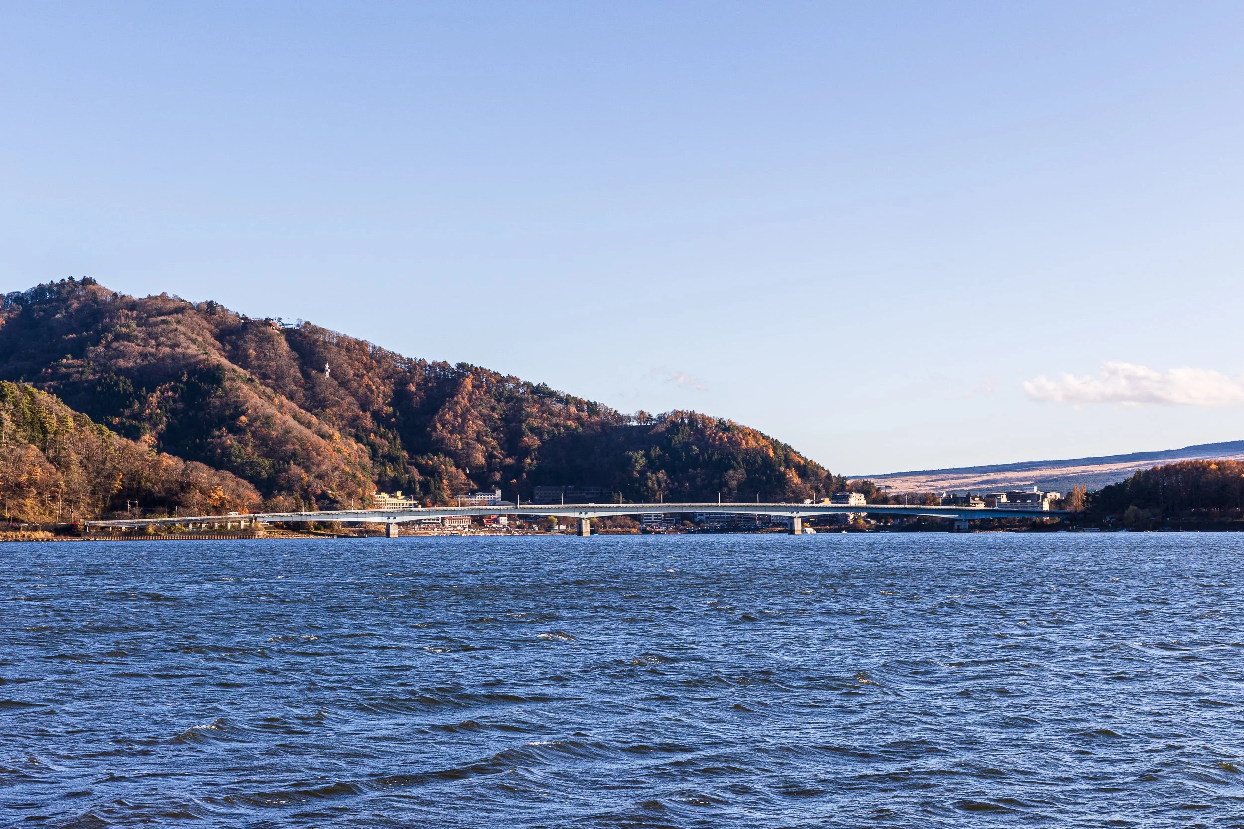 F19A2880_nagasaki-park.jpg