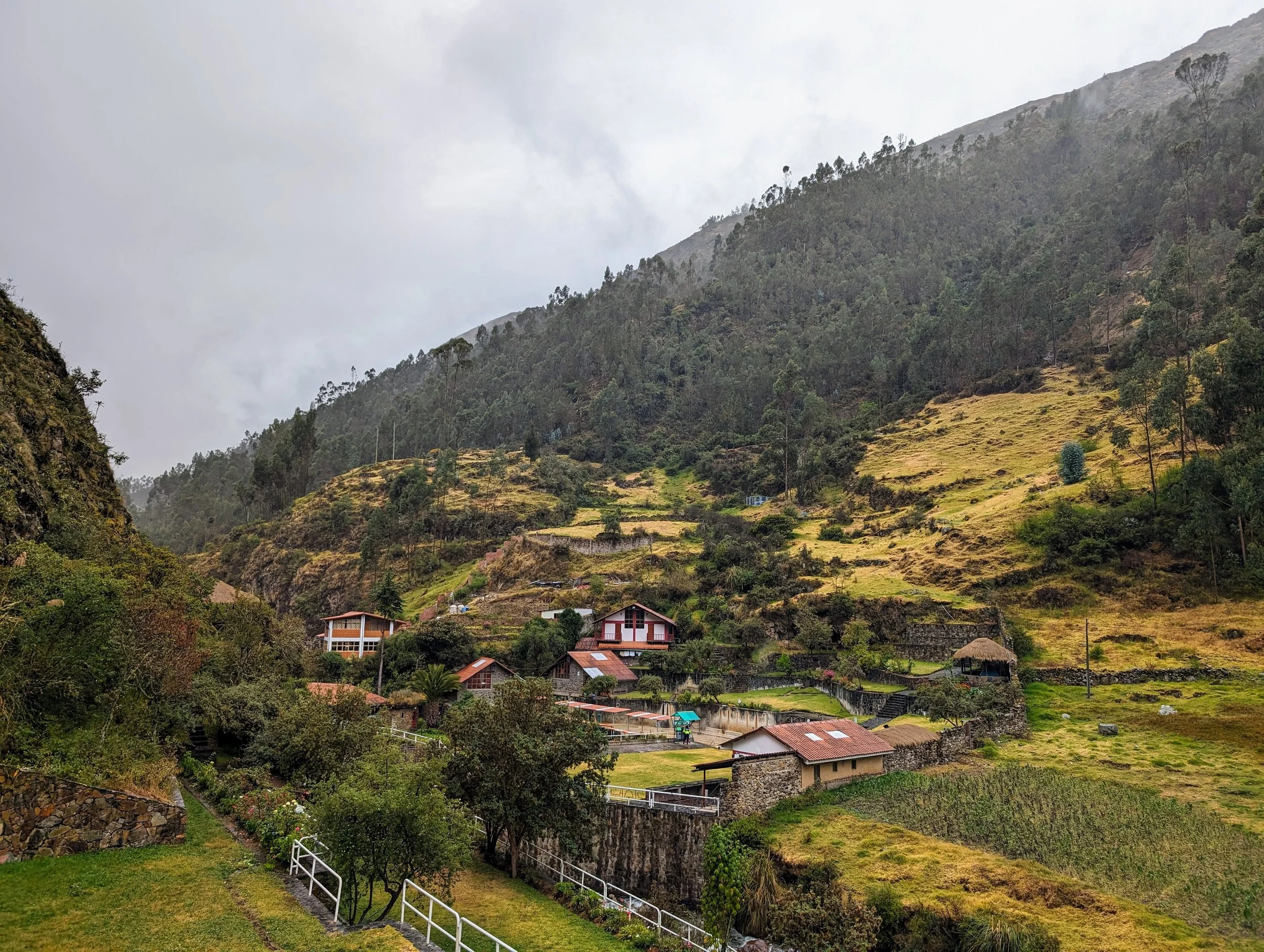 PXL_20240619_141423700_lares-hot-springs.jpg