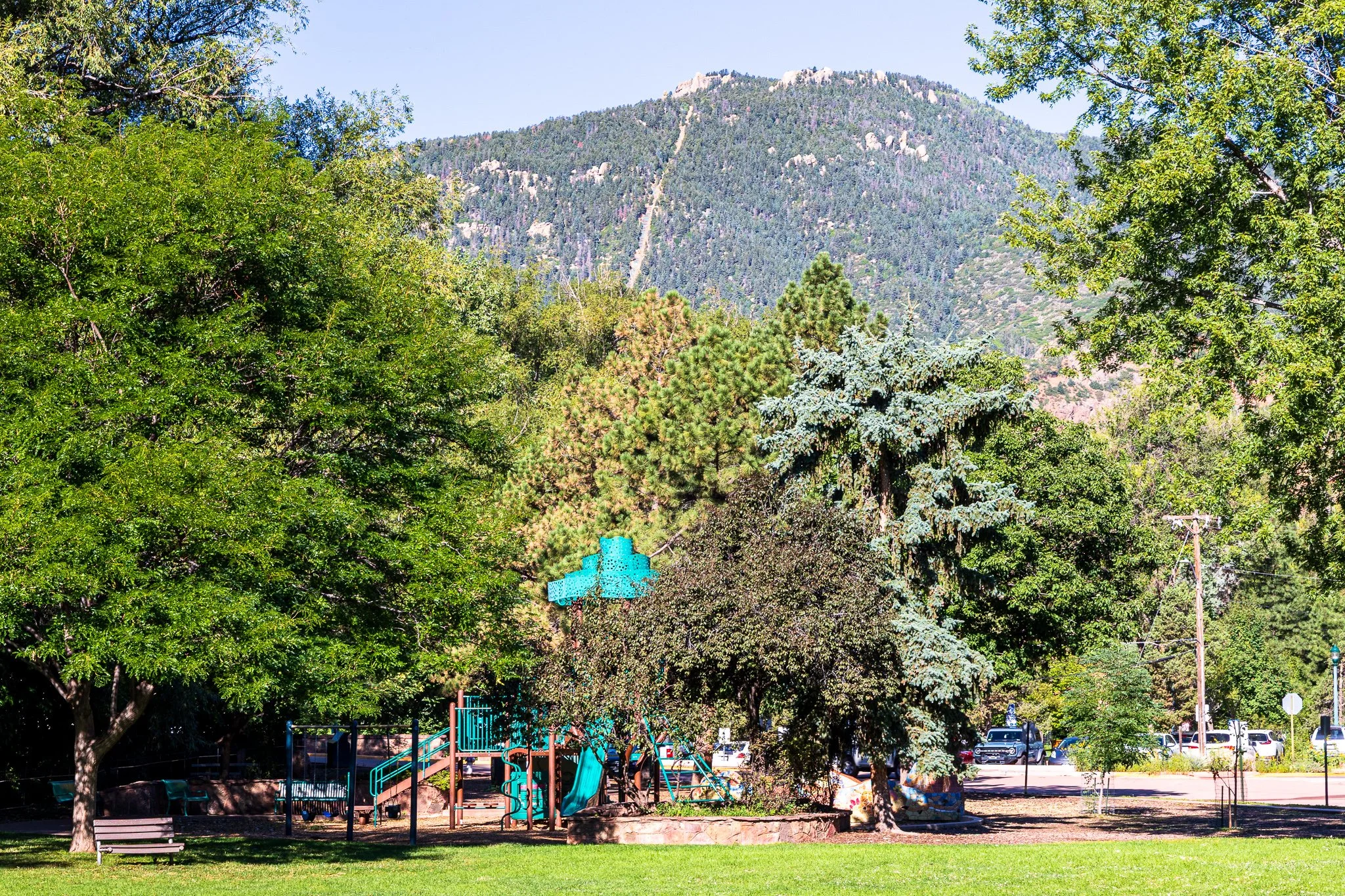 F19A9373_memorial-park-manitou-springs.jpg