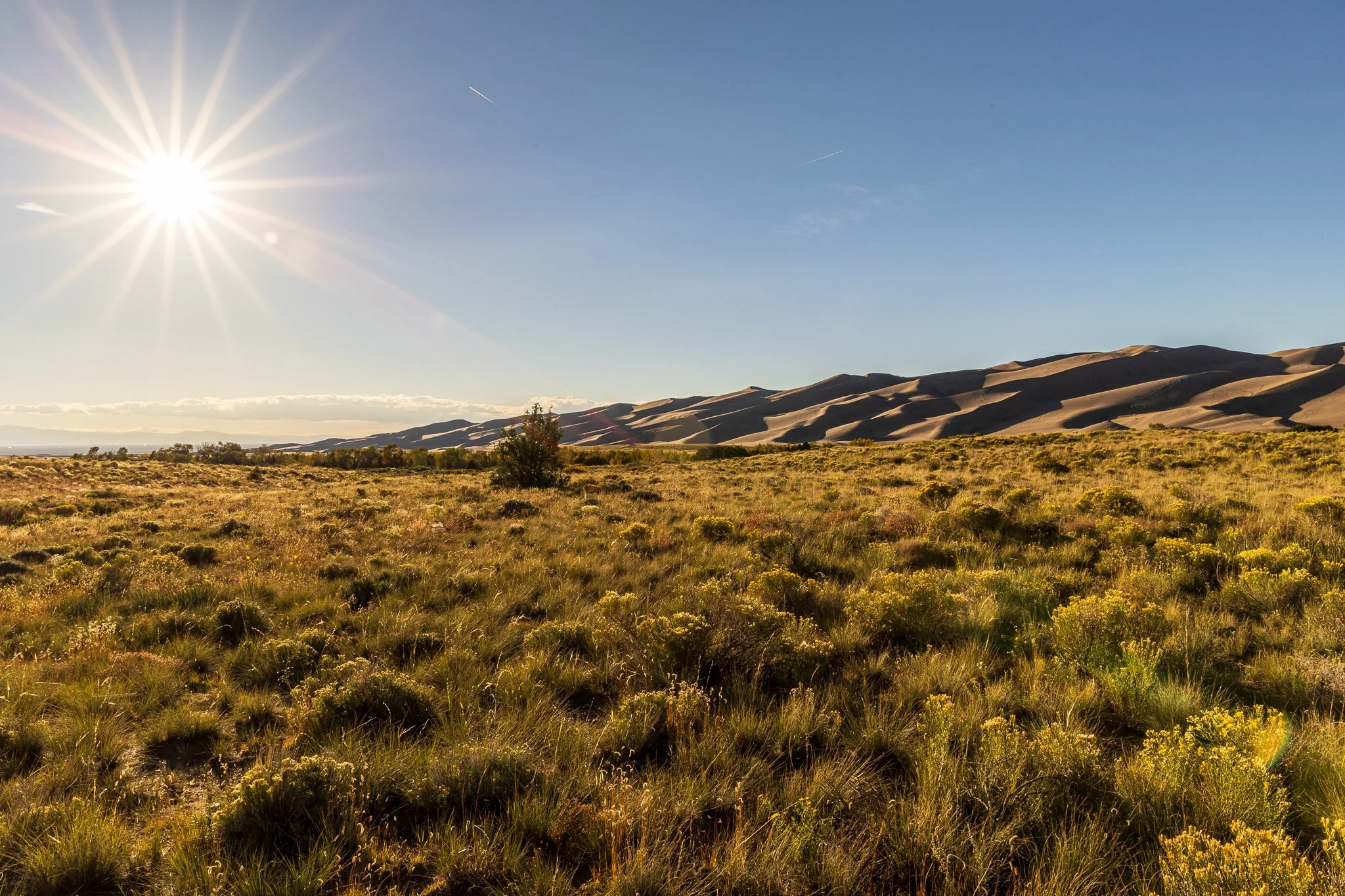 F19A9925_sunset-at-great-sand-dunes-national-park.jpg