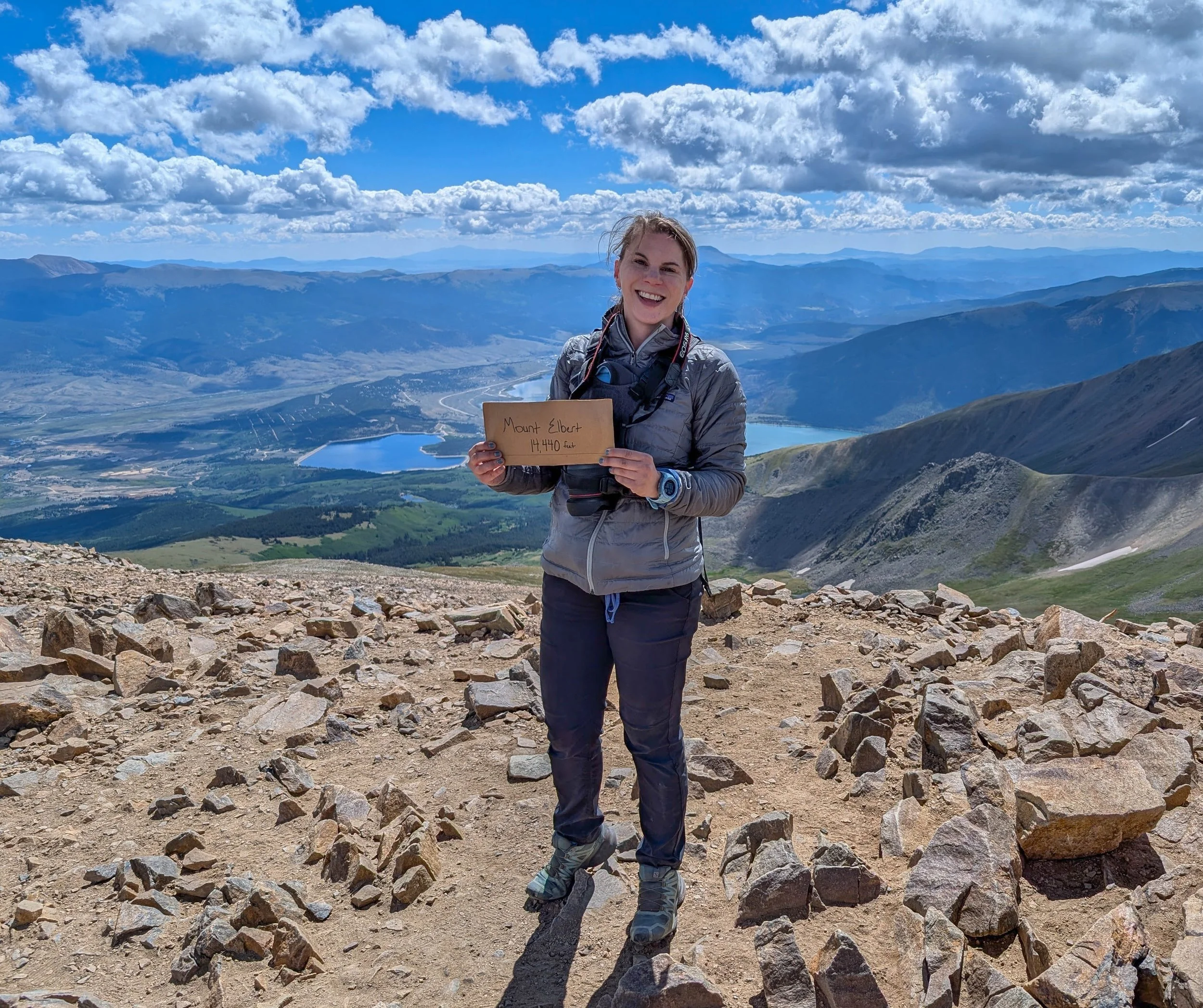 PXL_20240815_171934757_mount-elbert.jpg