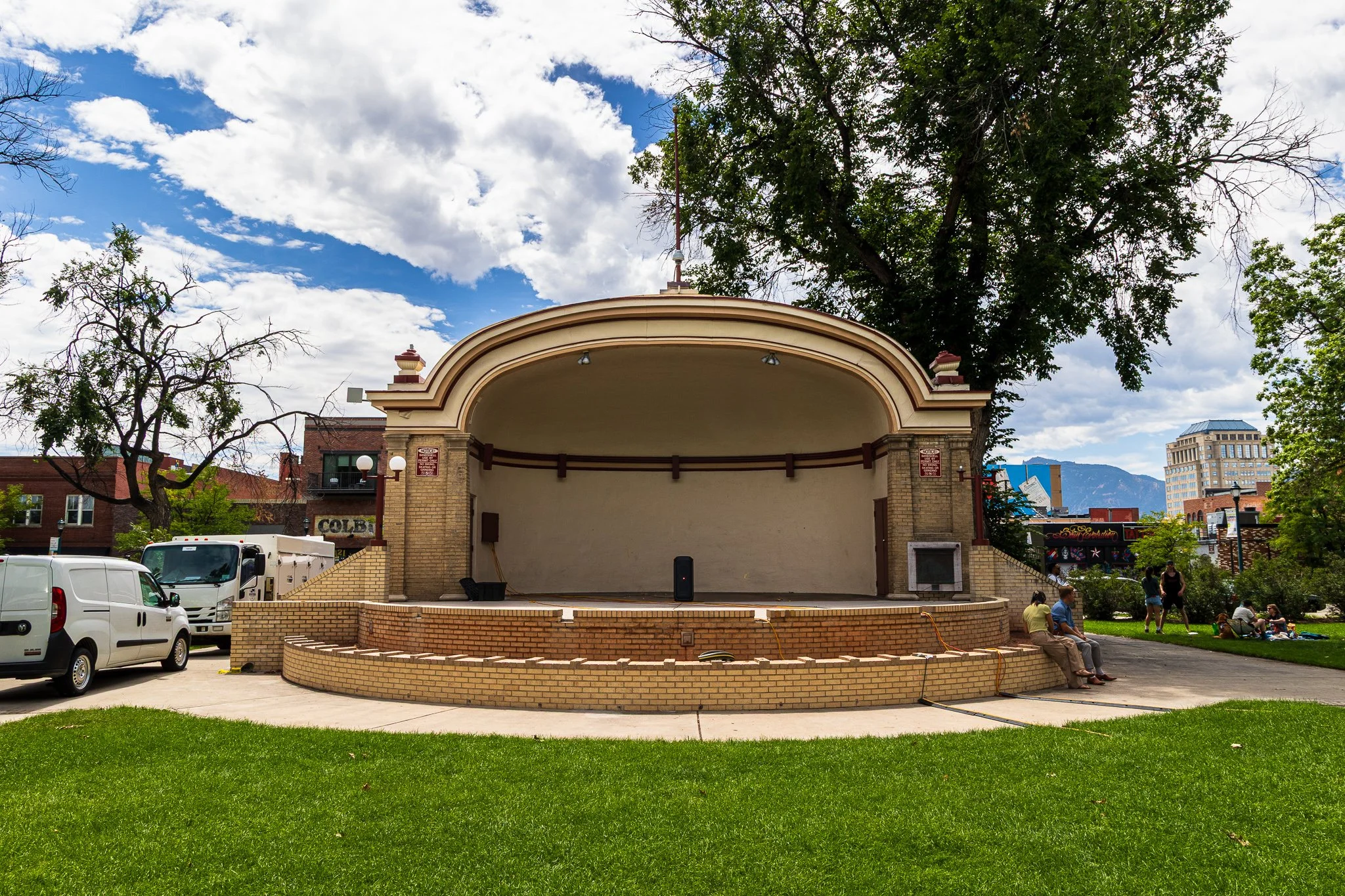 F19A9301_acacia-park.jpg