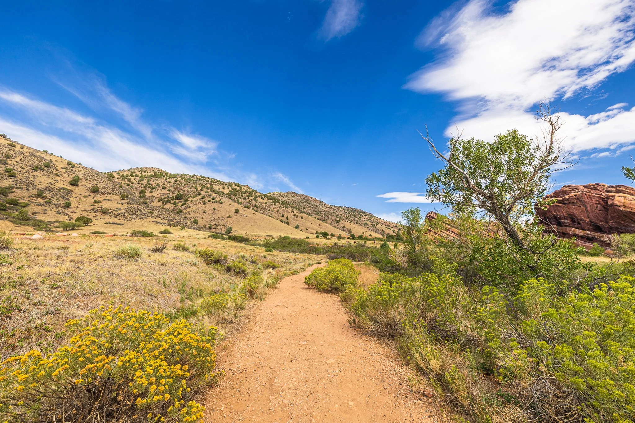 F19A9779_red-rocks-trading-post-trail.jpg