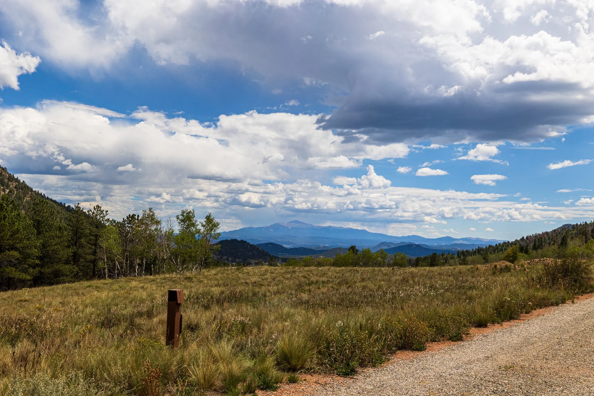F19A9402_wilkerson-pass-visitor-center.jpg
