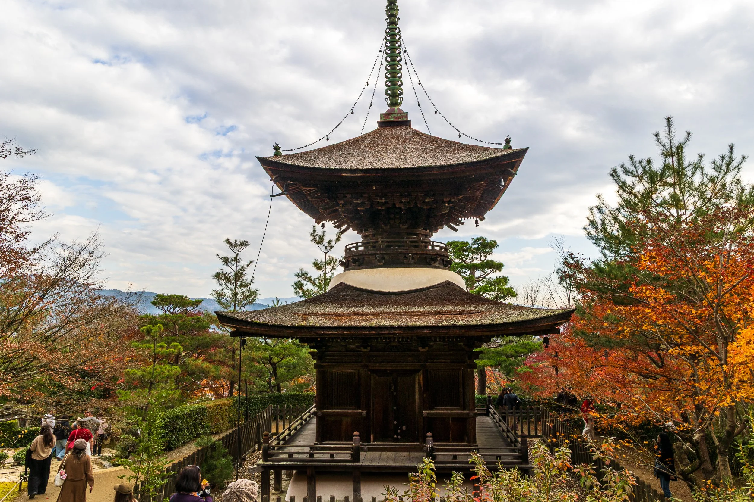 F19A3945_jojakko-ji.jpg