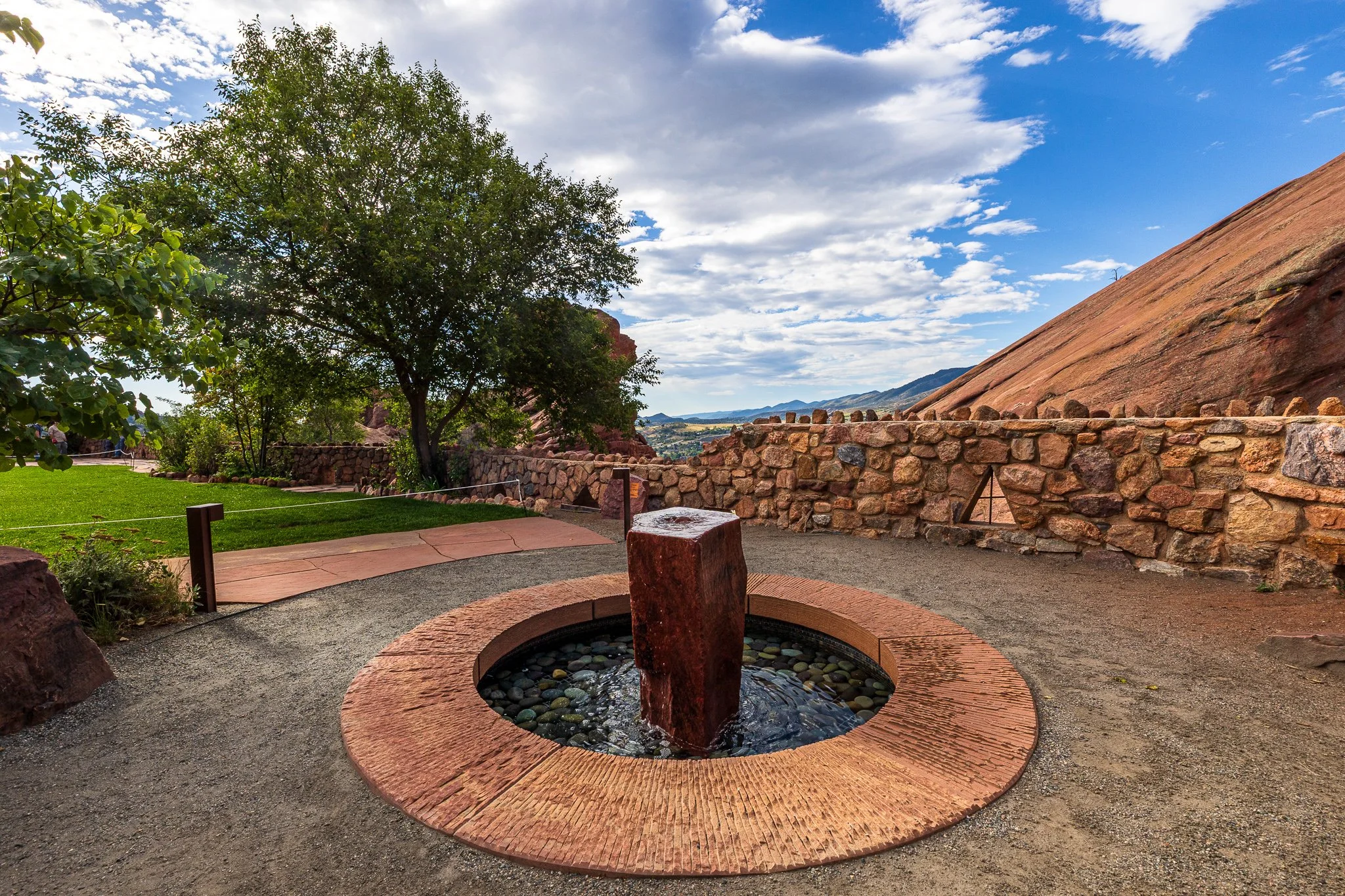 F19A9714_red-rocks-trading-post-trail.jpg