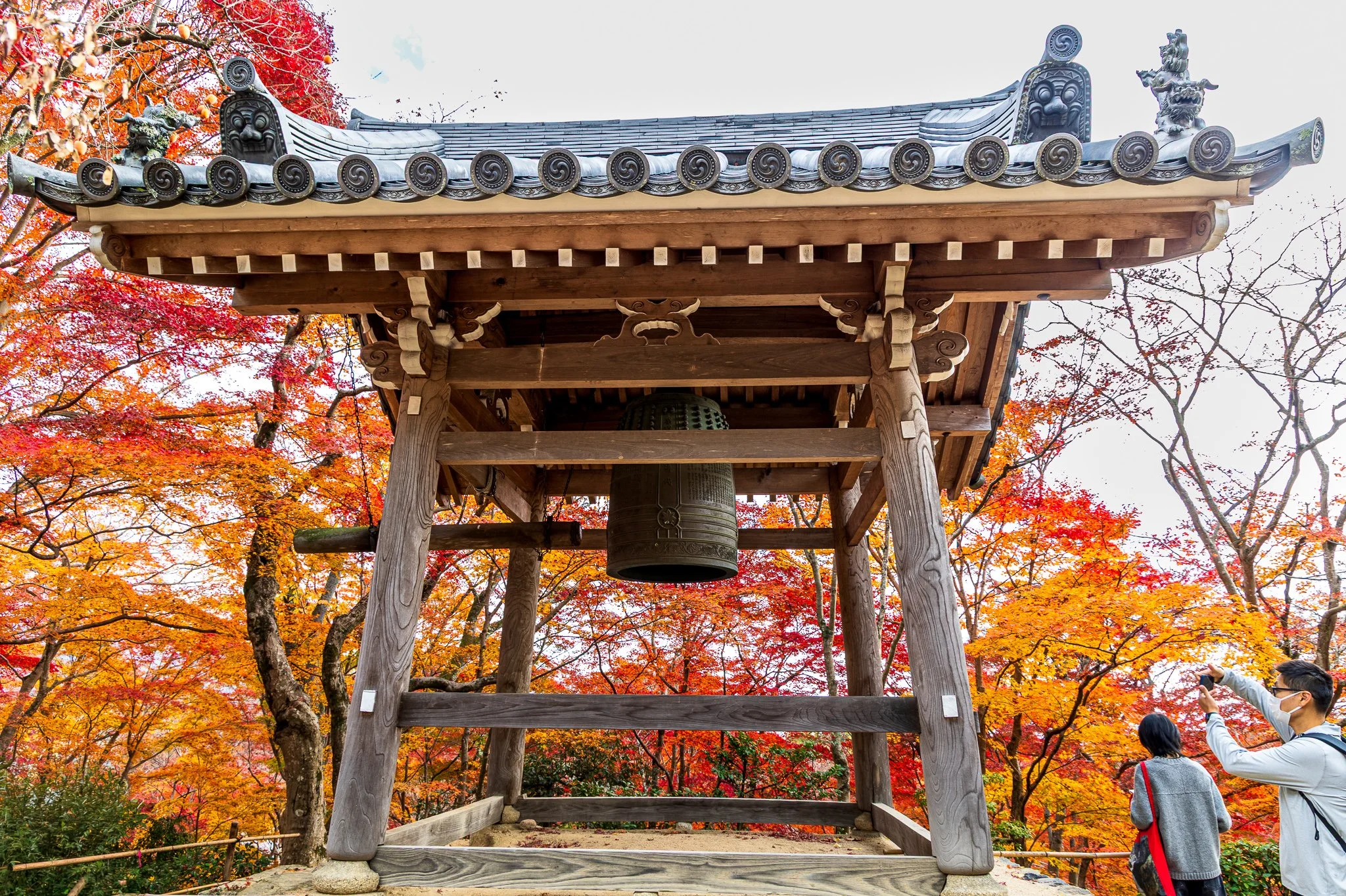 F19A3941_jojakko-ji.jpg