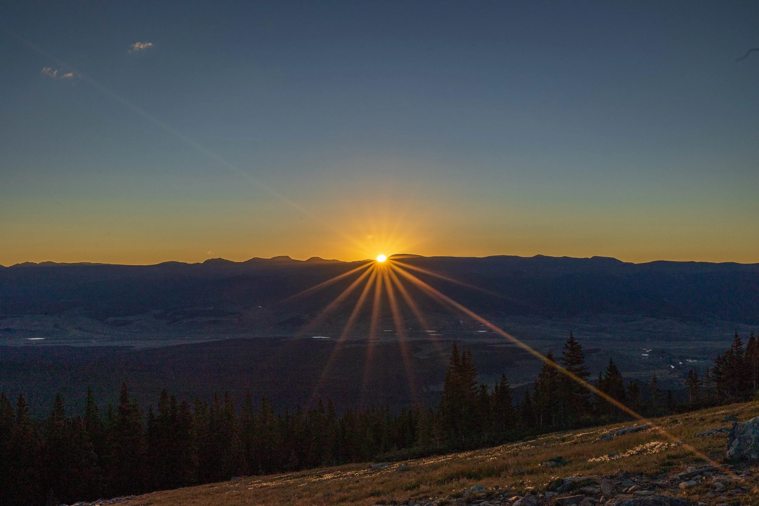 F19A2798_mount-elbert.jpg