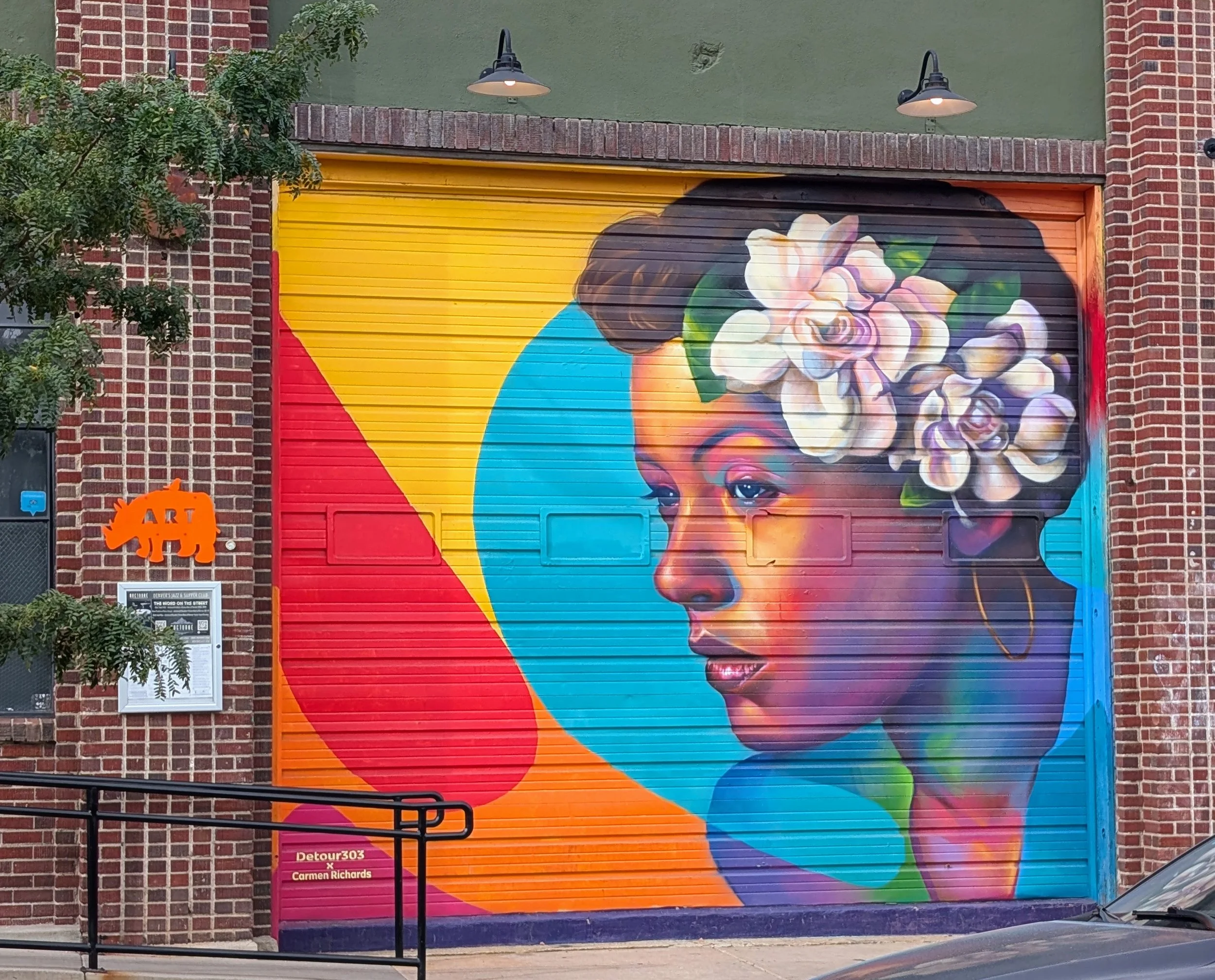 PXL_20260830_152746838_rino-art-district.jpg