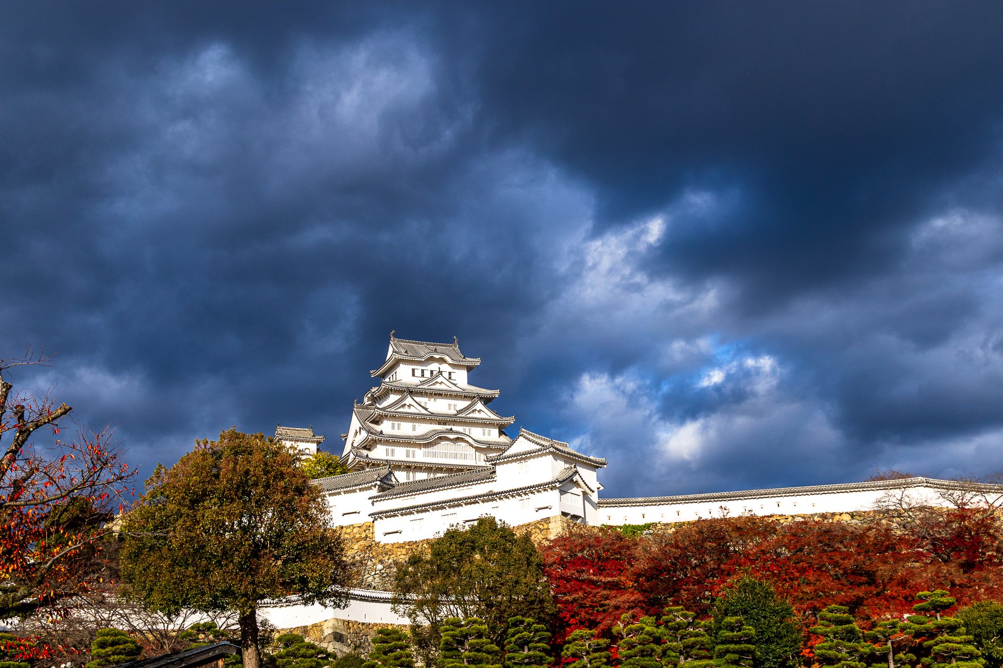 F19A5265_himeji-castle.jpg