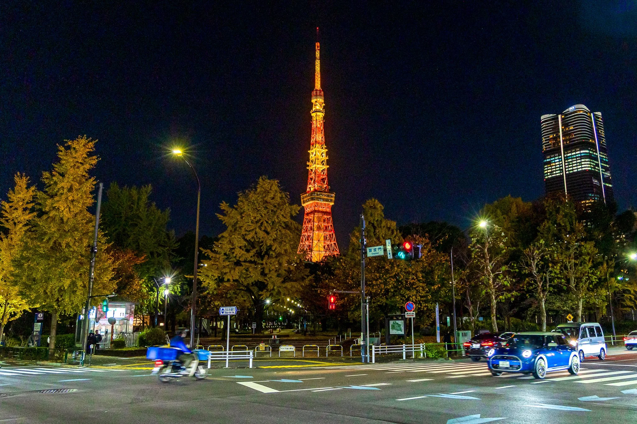 F19A2138_tokyo-tower.jpg