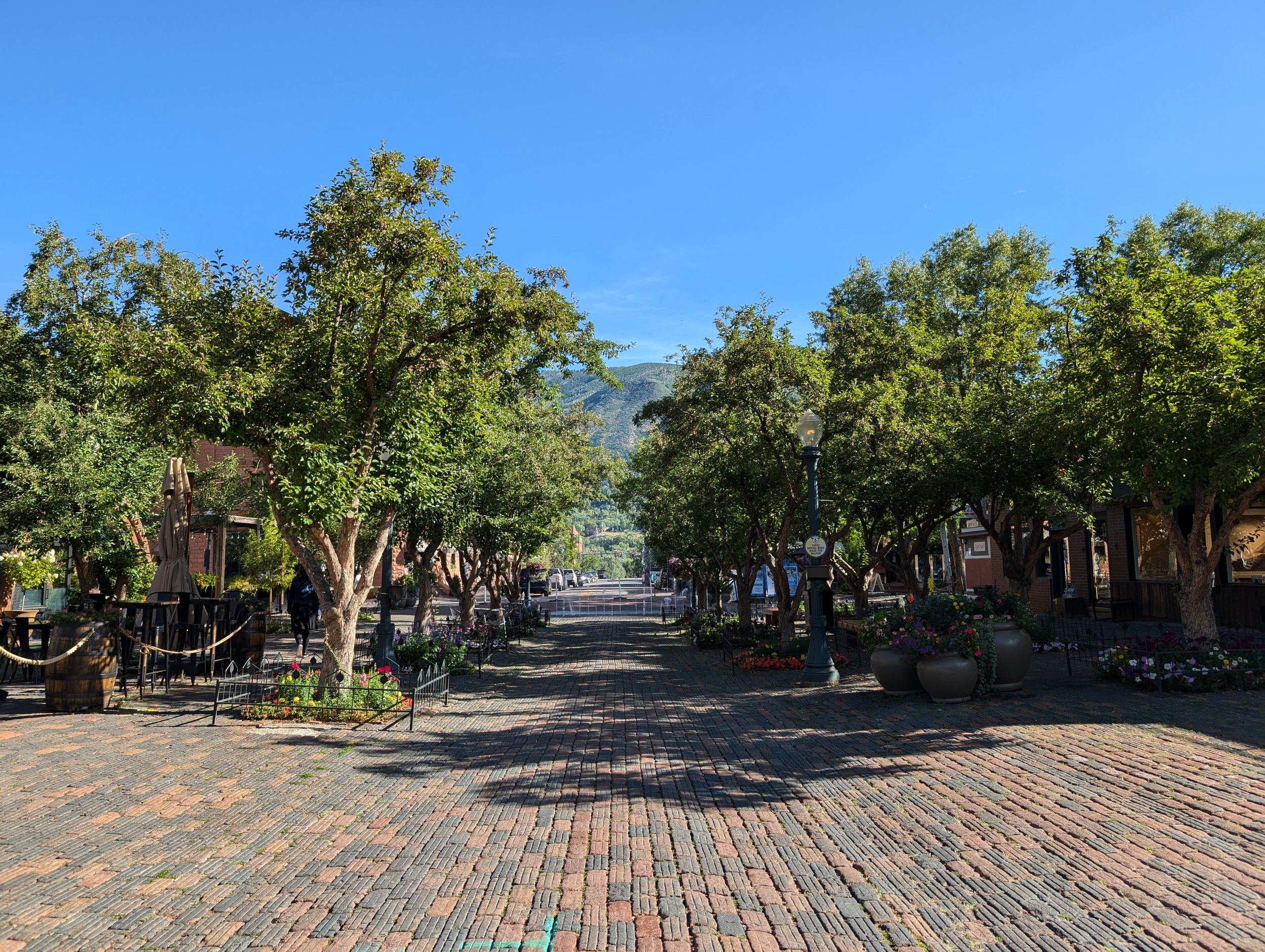 PXL_20240812_150351458_aspen-pedestrian-mall.jpg