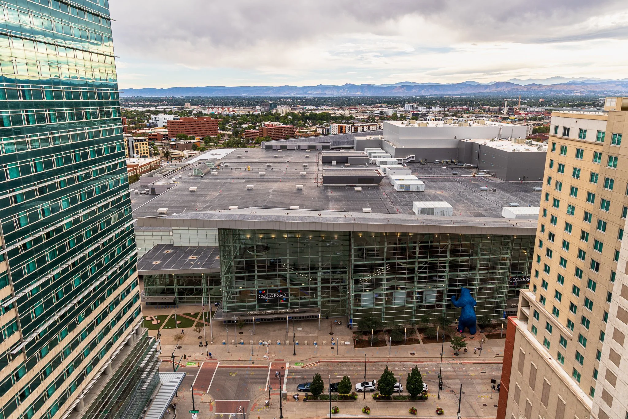 F19A0021_54thirty-rooftop.jpg