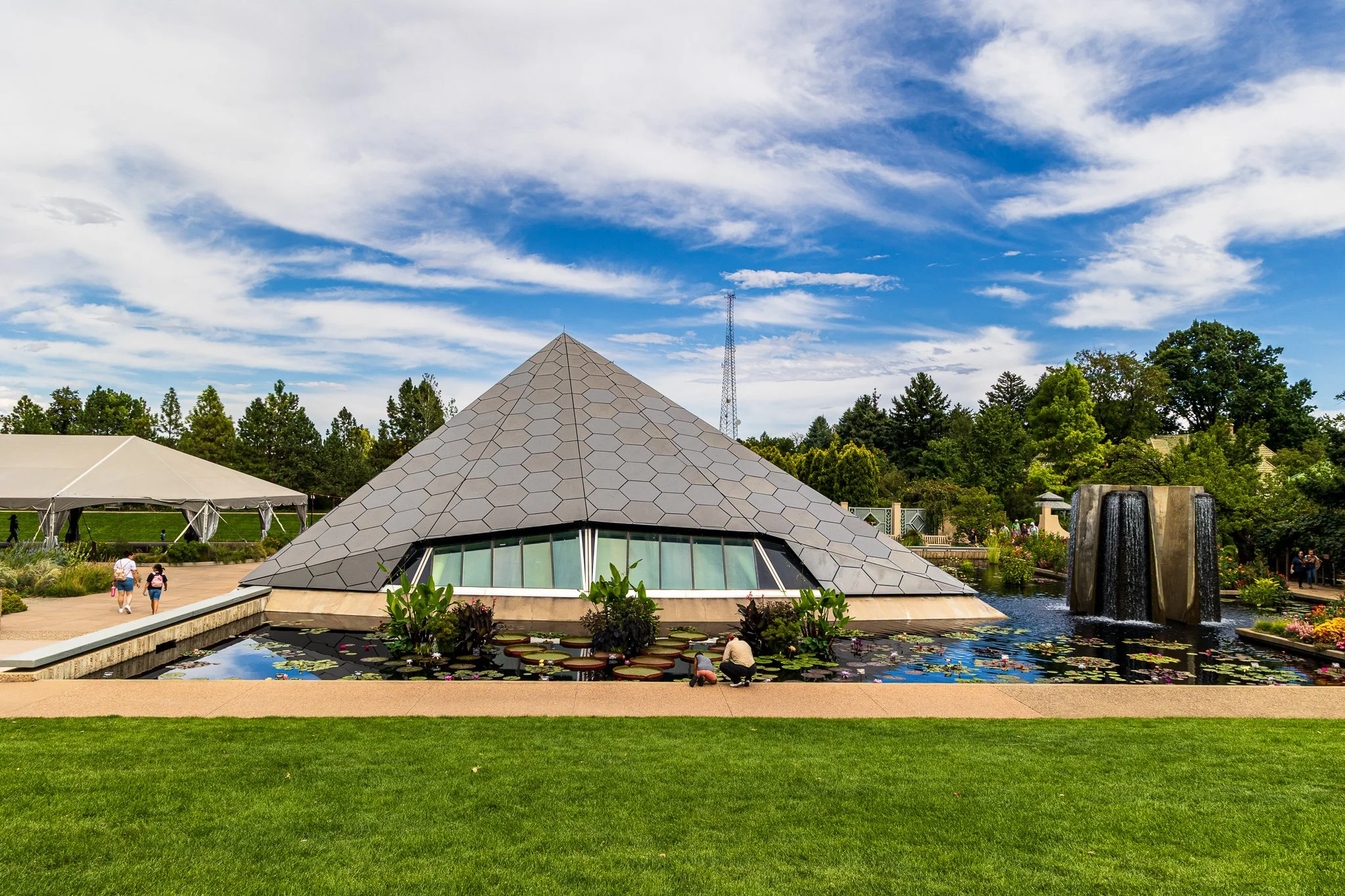 F19A0007_denver-botanic-gardens.jpg