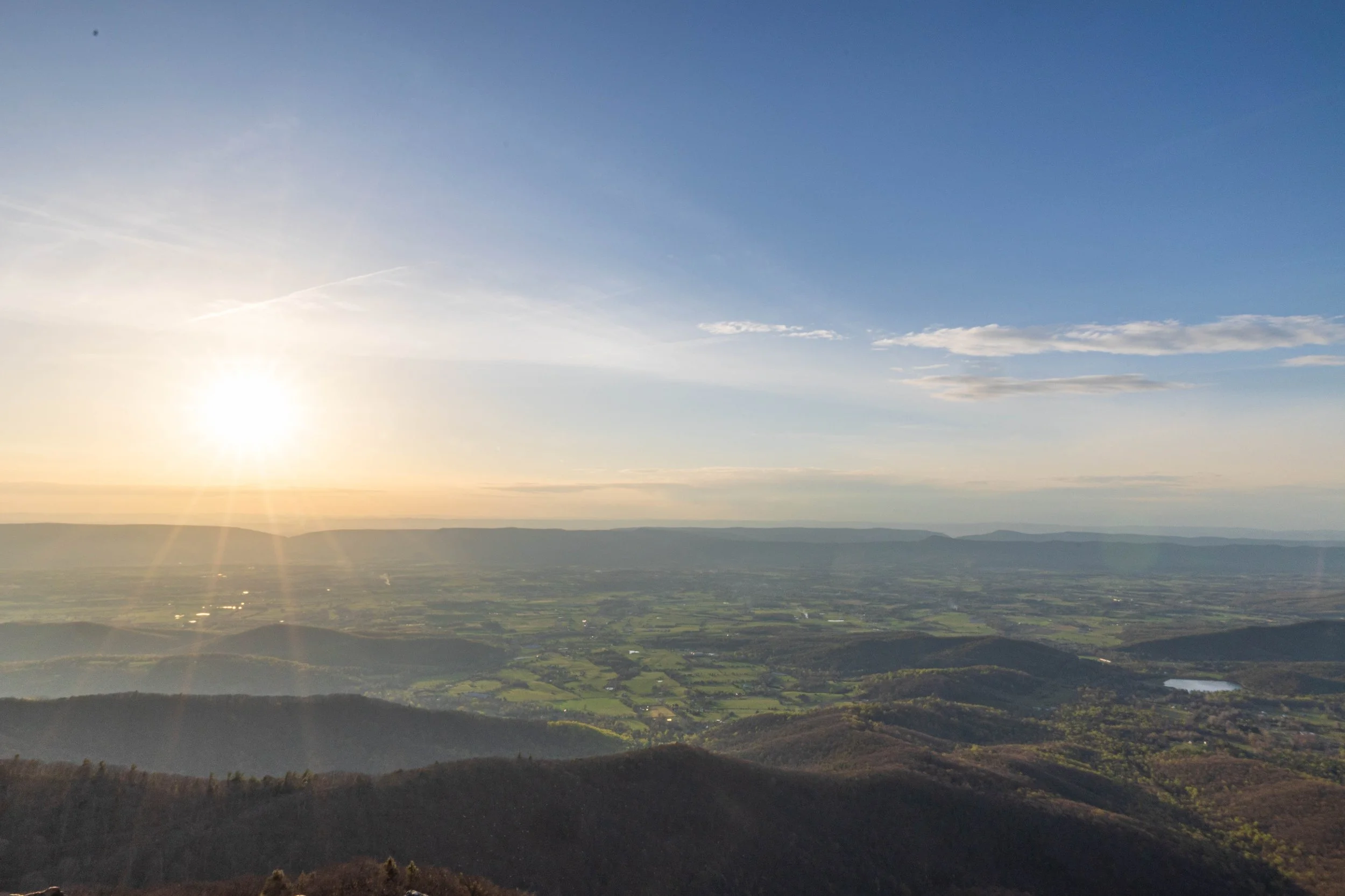 F19A9204_sunset-at-stony-man.jpg