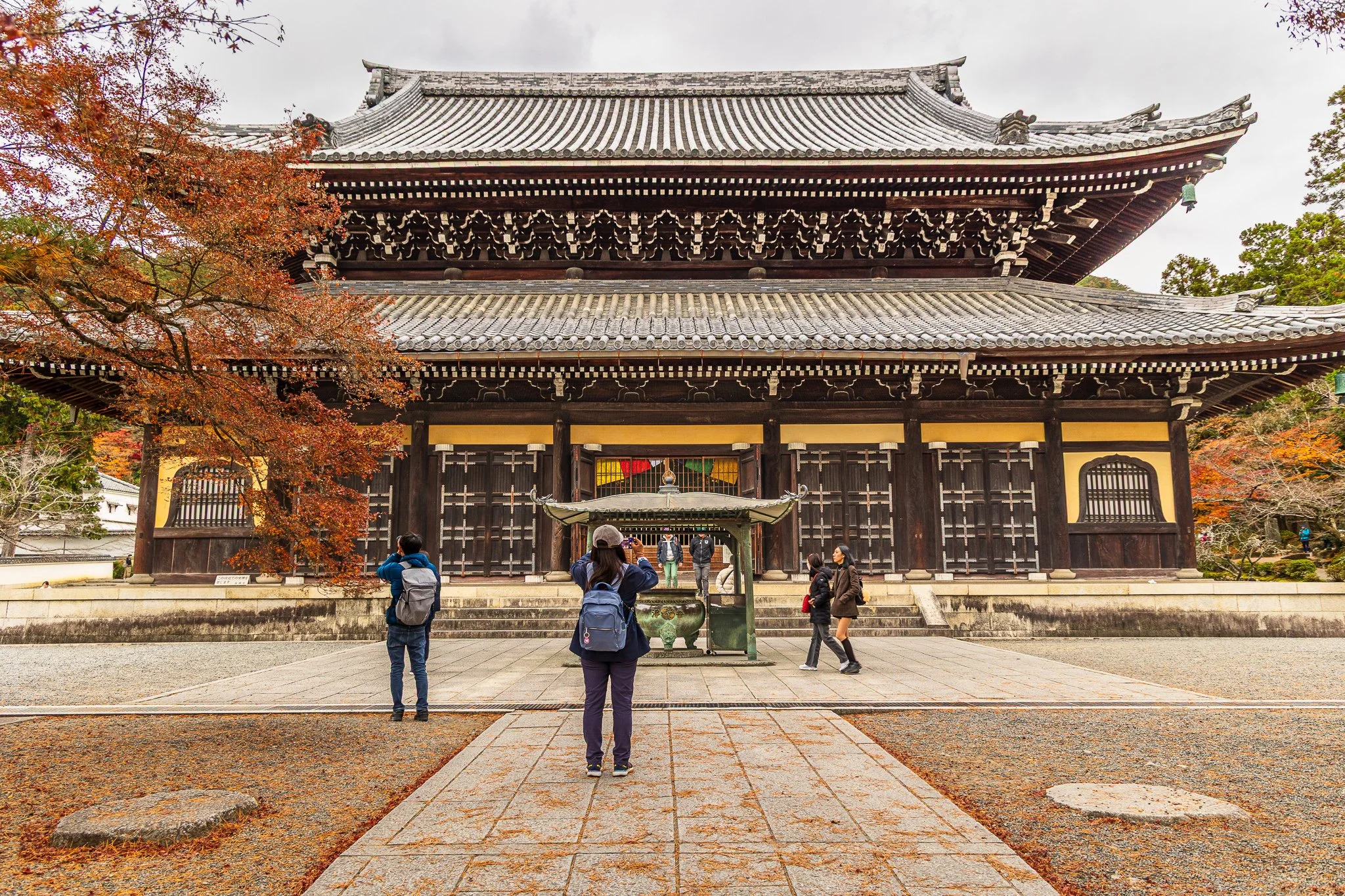 F19A5003_nanzen-ji.jpg