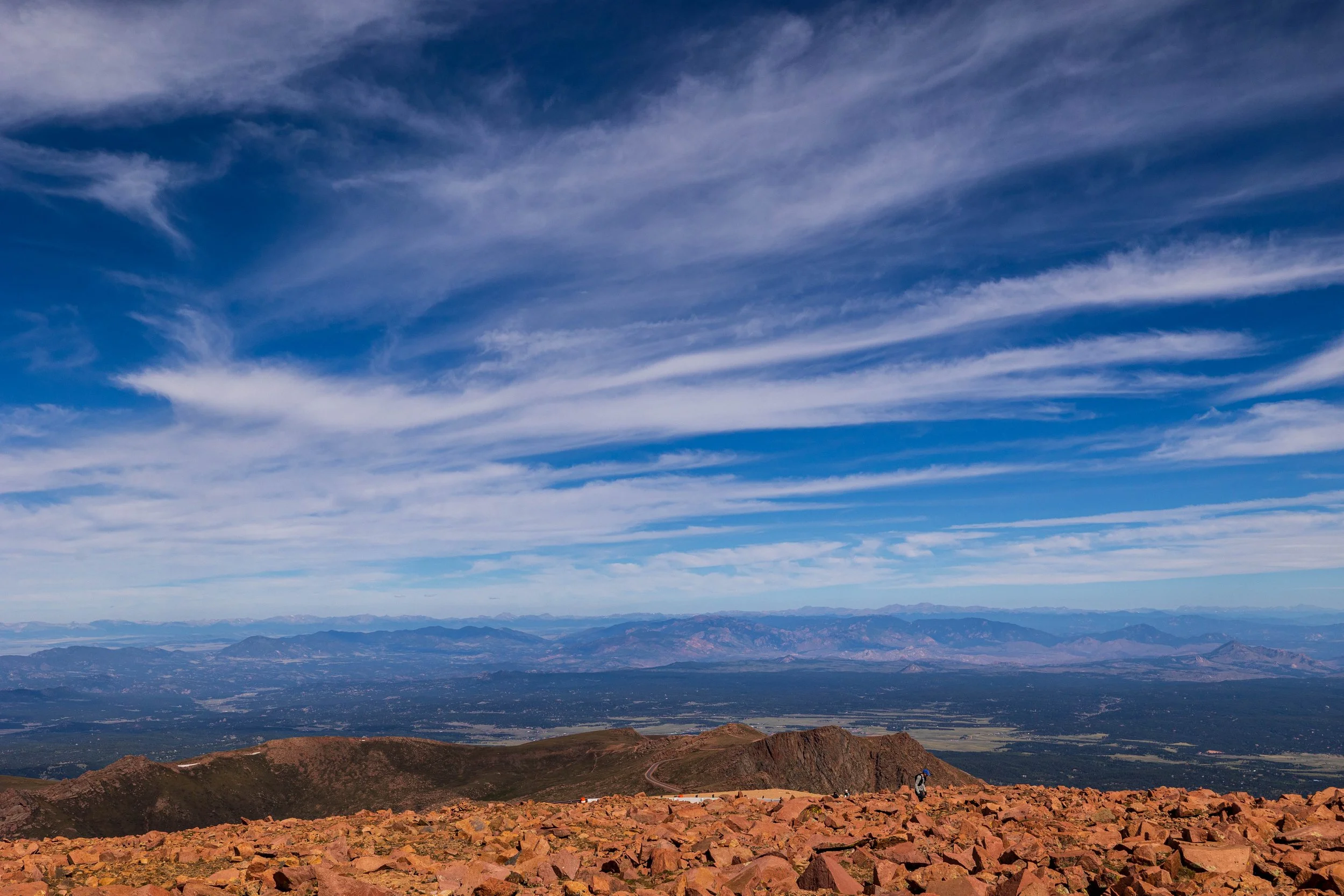 F19A3154_pikes-peak.jpg