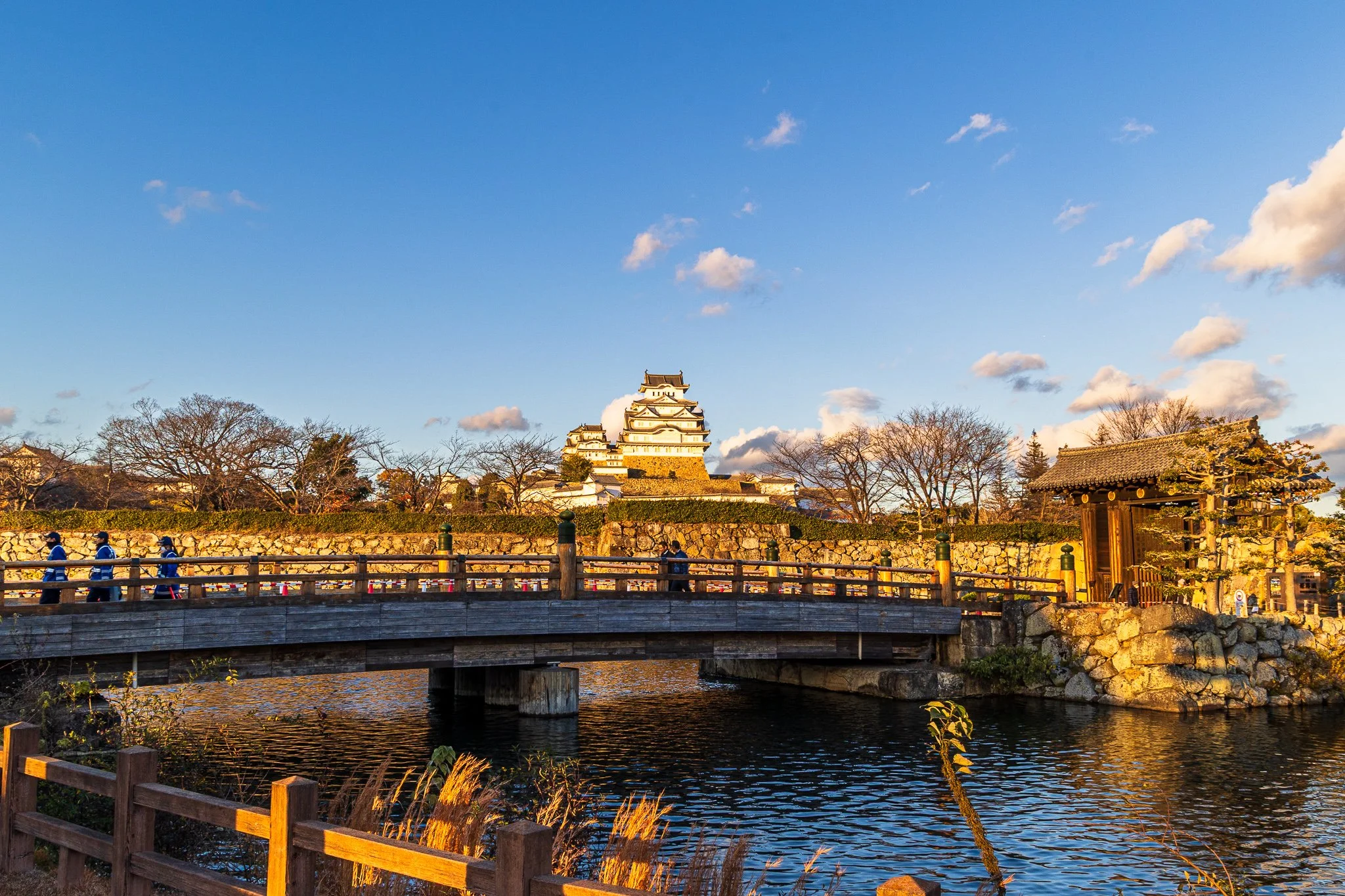 F19A5309_himeji-castle.jpg