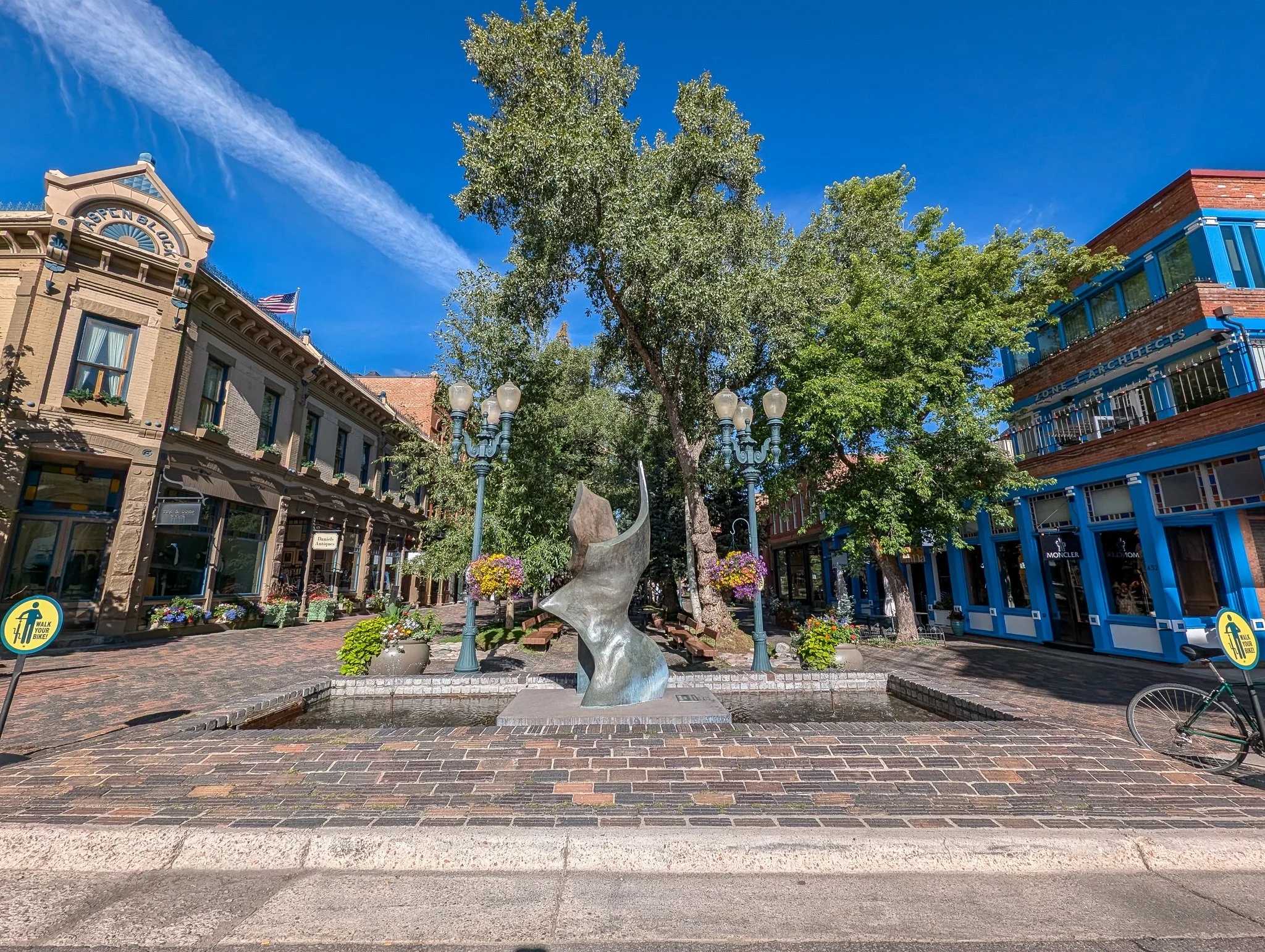 PXL_20240812_151218914_aspen-pedestrian-mall.jpg