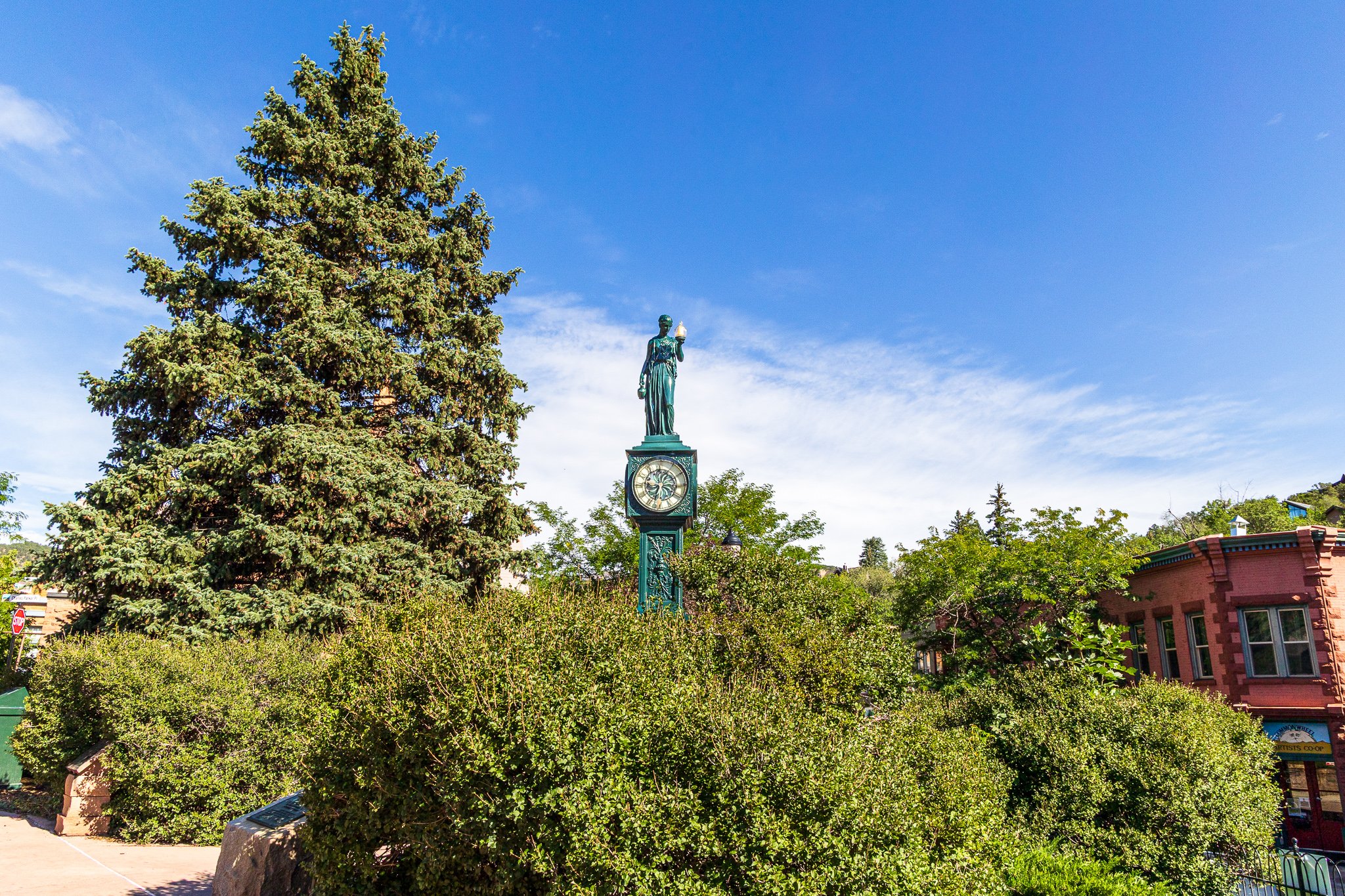 F19A9384_wheeler-town-clock-manitou-springs.jpg