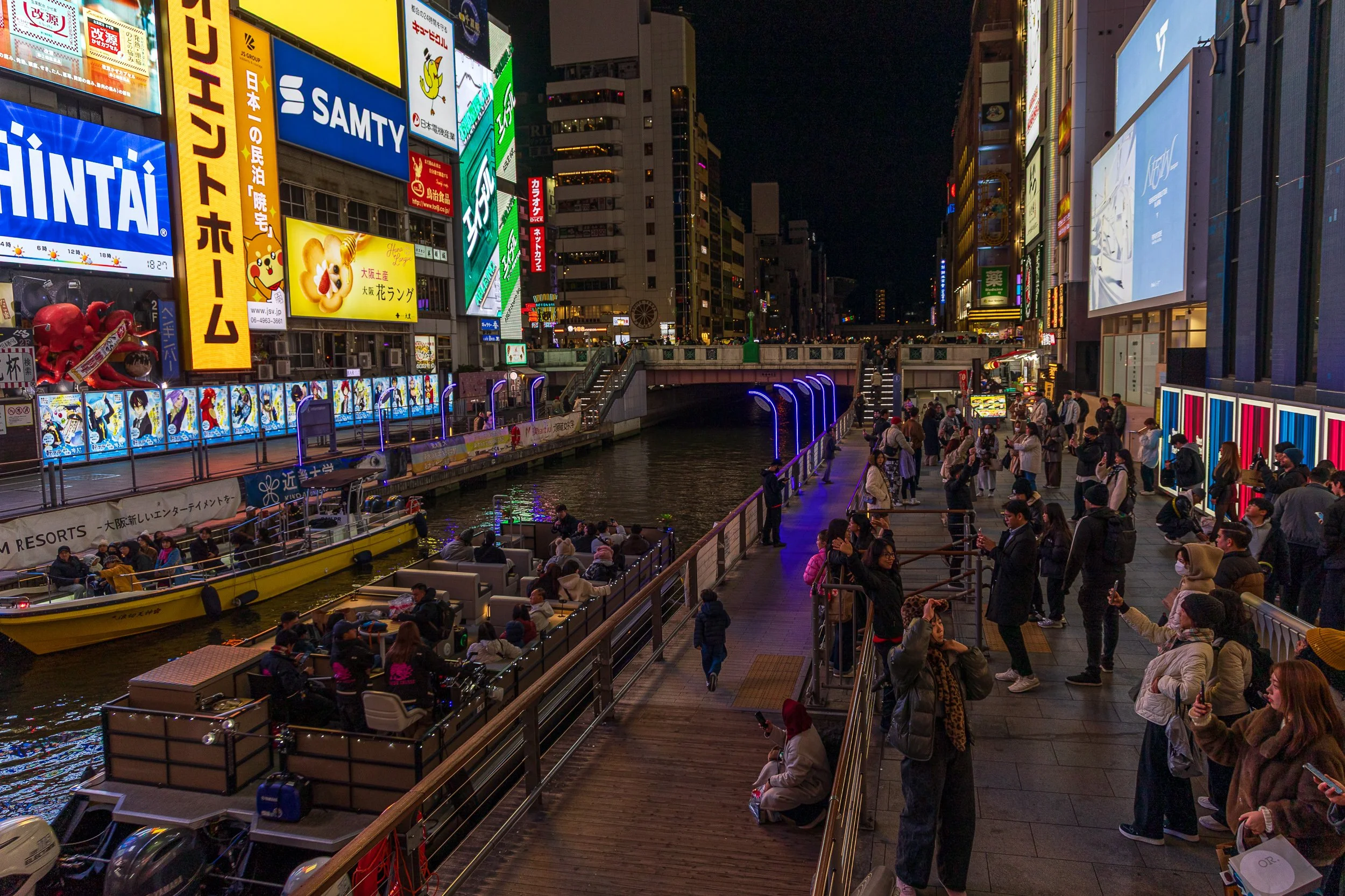 F19A5315_ dotonbori.jpg