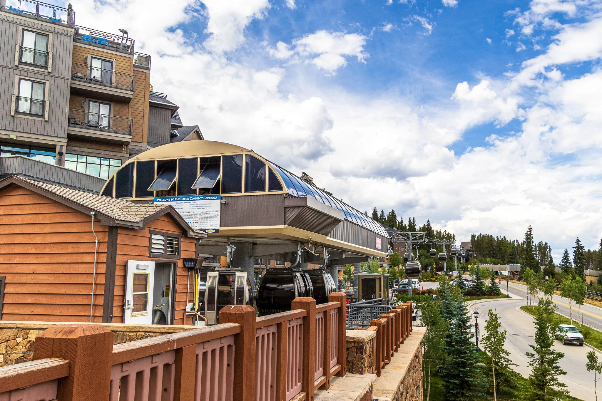F19A9669_breckconnect-gondola.jpg