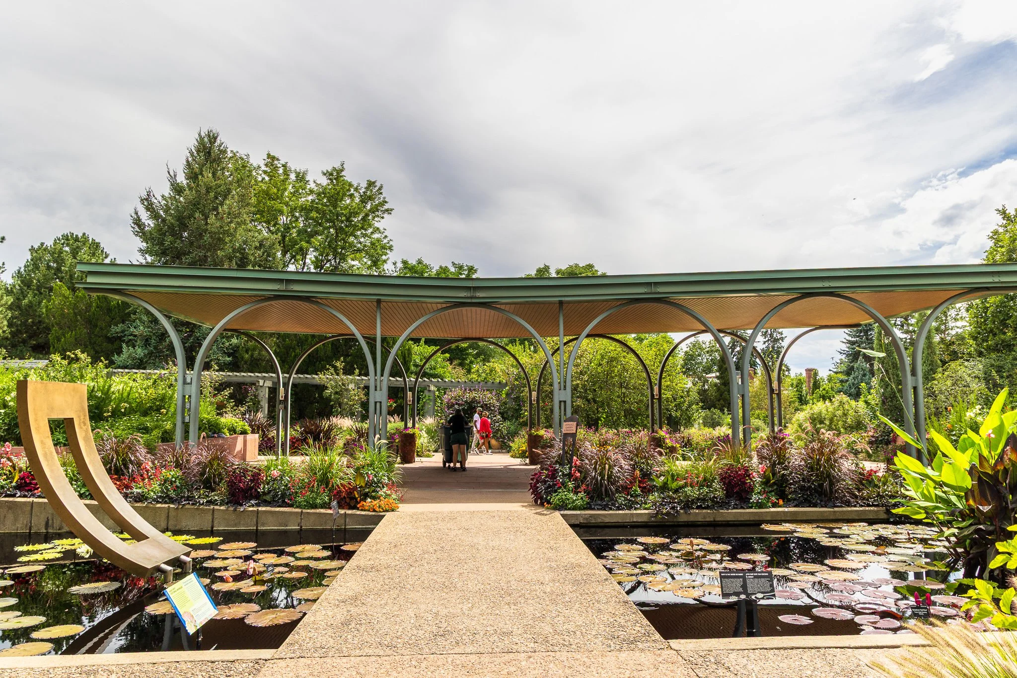 F19A9888_denver-botanic-gardens.jpg