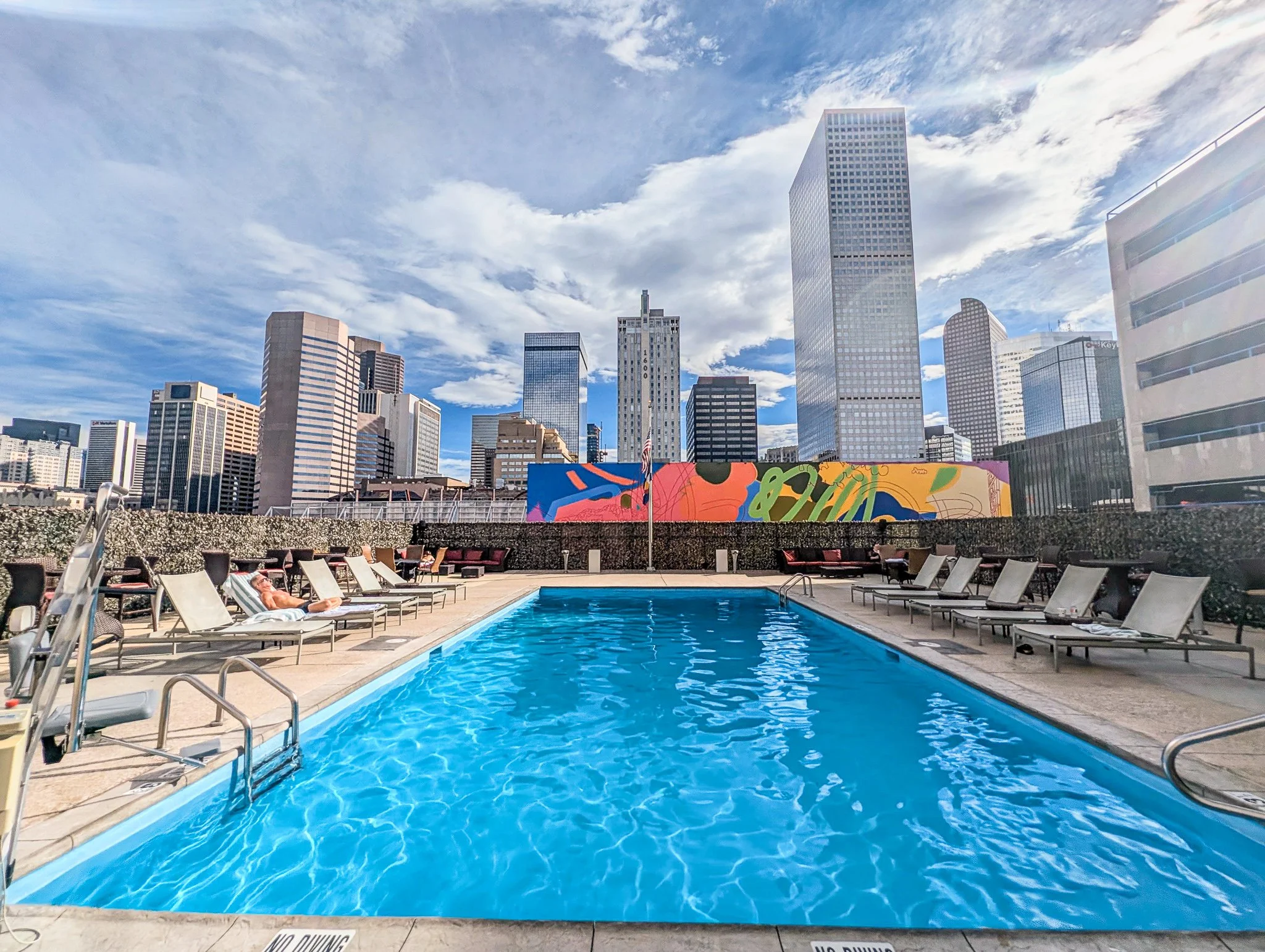 PXL_20260829_151515921_sonesta-denver-downtown-pool.jpg