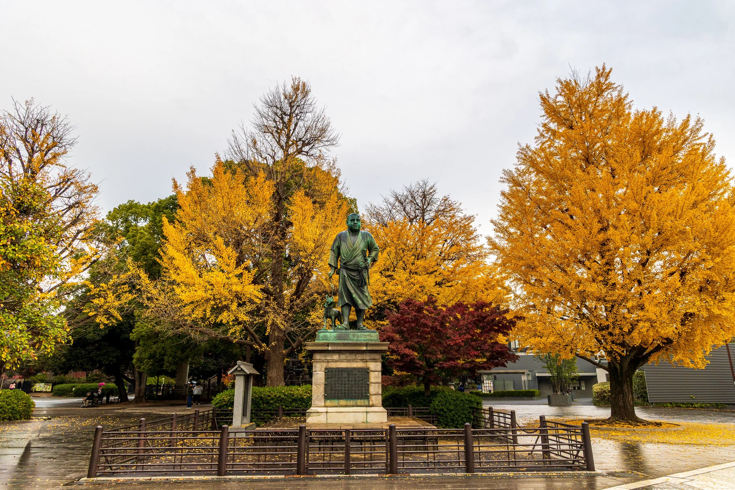 F19A1348_ueno-park.jpg