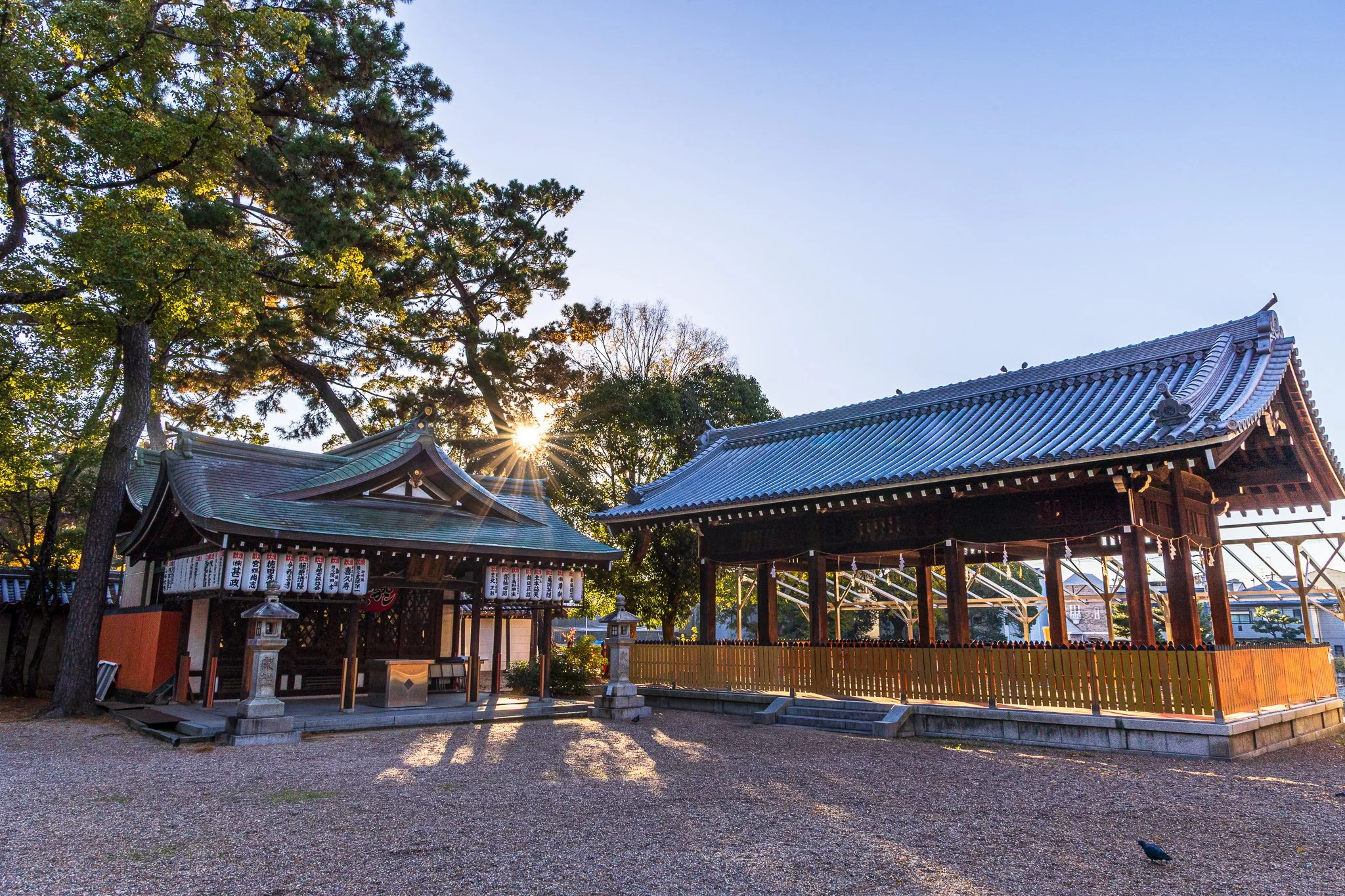 F19A5643-Edit_sumiyoshi-taisha.jpg