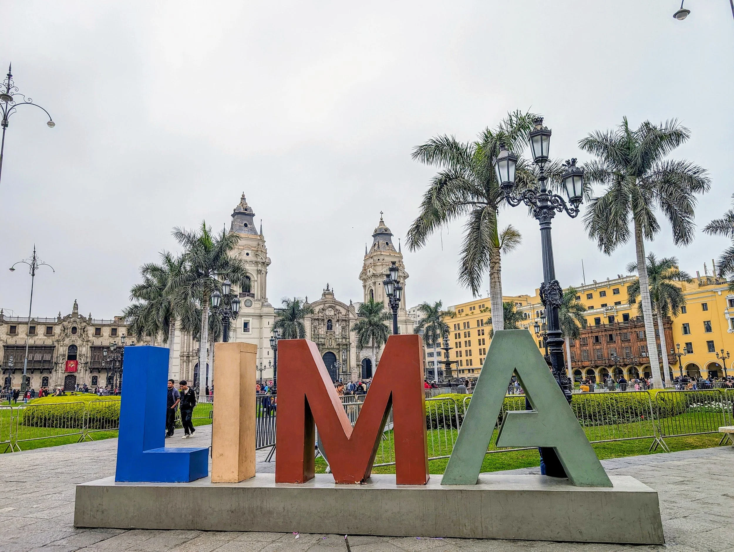 PXL_20240623_204813582_historic-center-of-lima.jpg