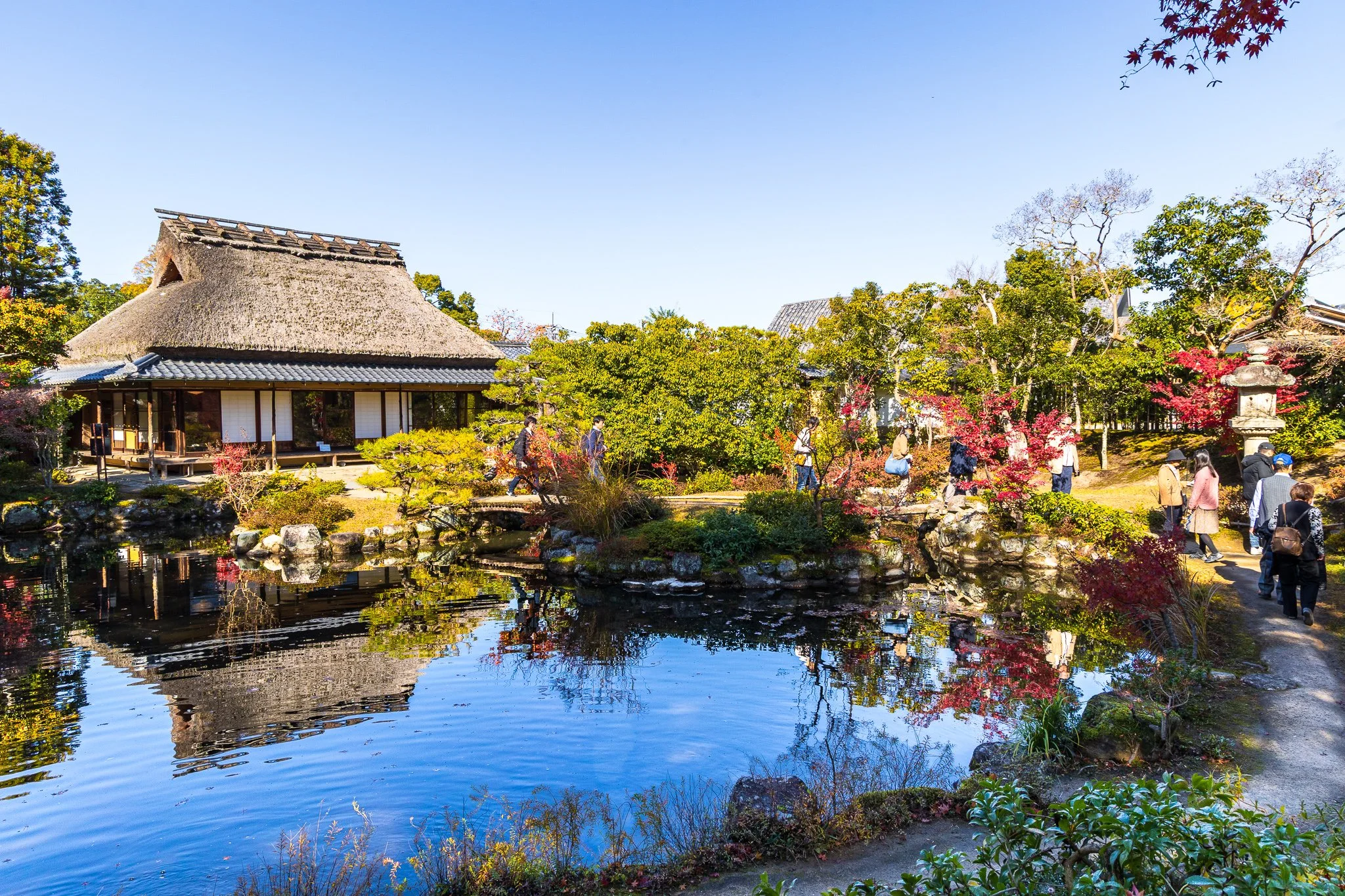 F19A3498_isuien-garden.jpg