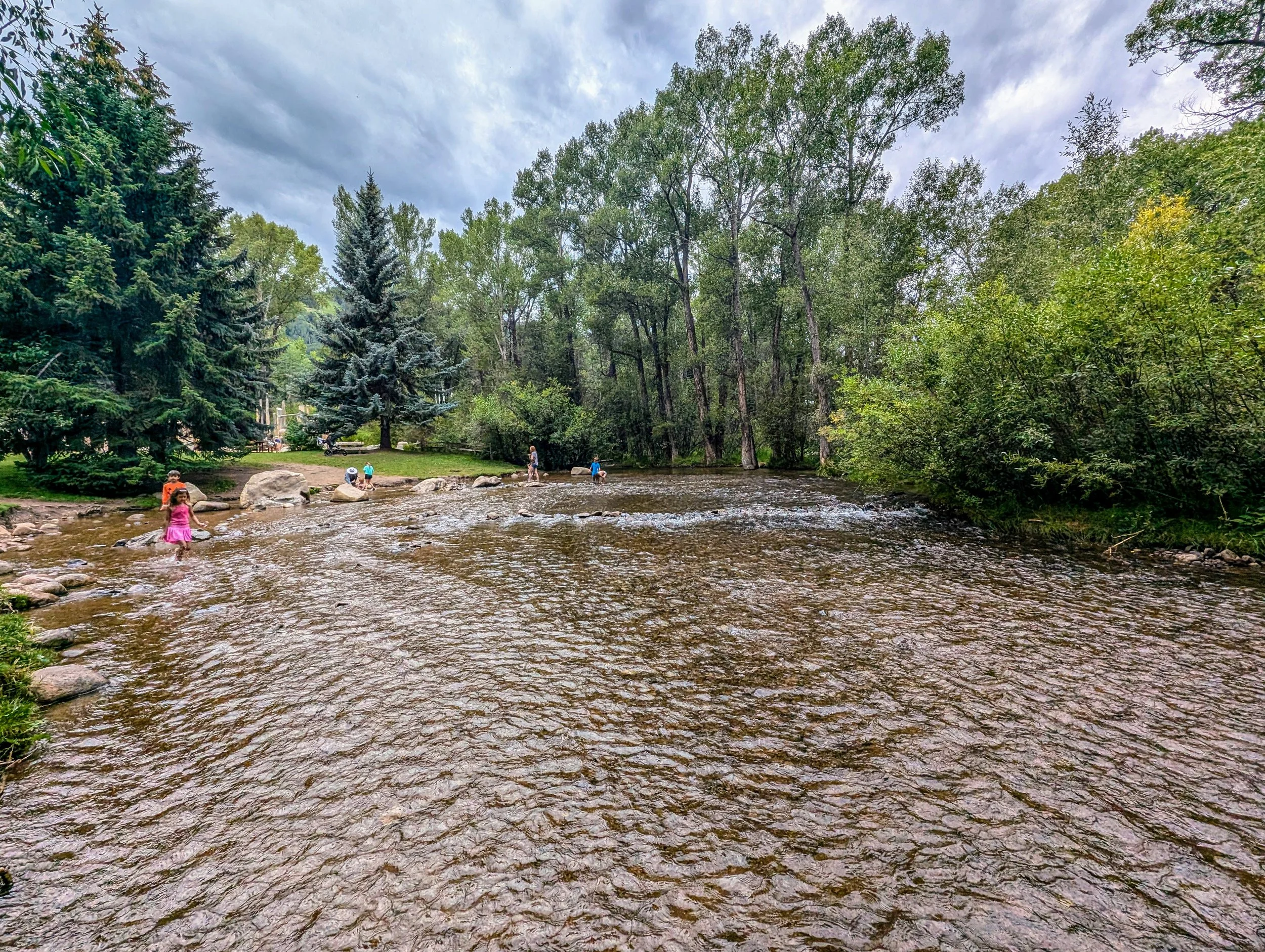 PXL_20240812_193228048_herron-park.jpg