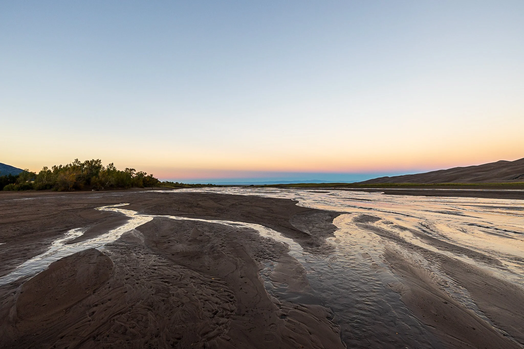 F19A2853_sunrise-at-great-sand-dunes-national-park.jpg