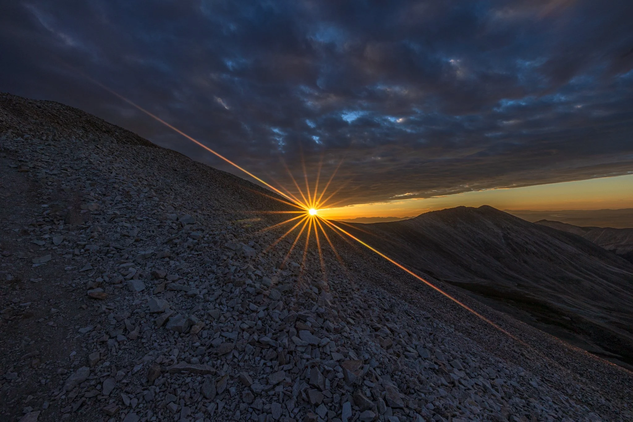F19A9430_mount-sherman.jpg