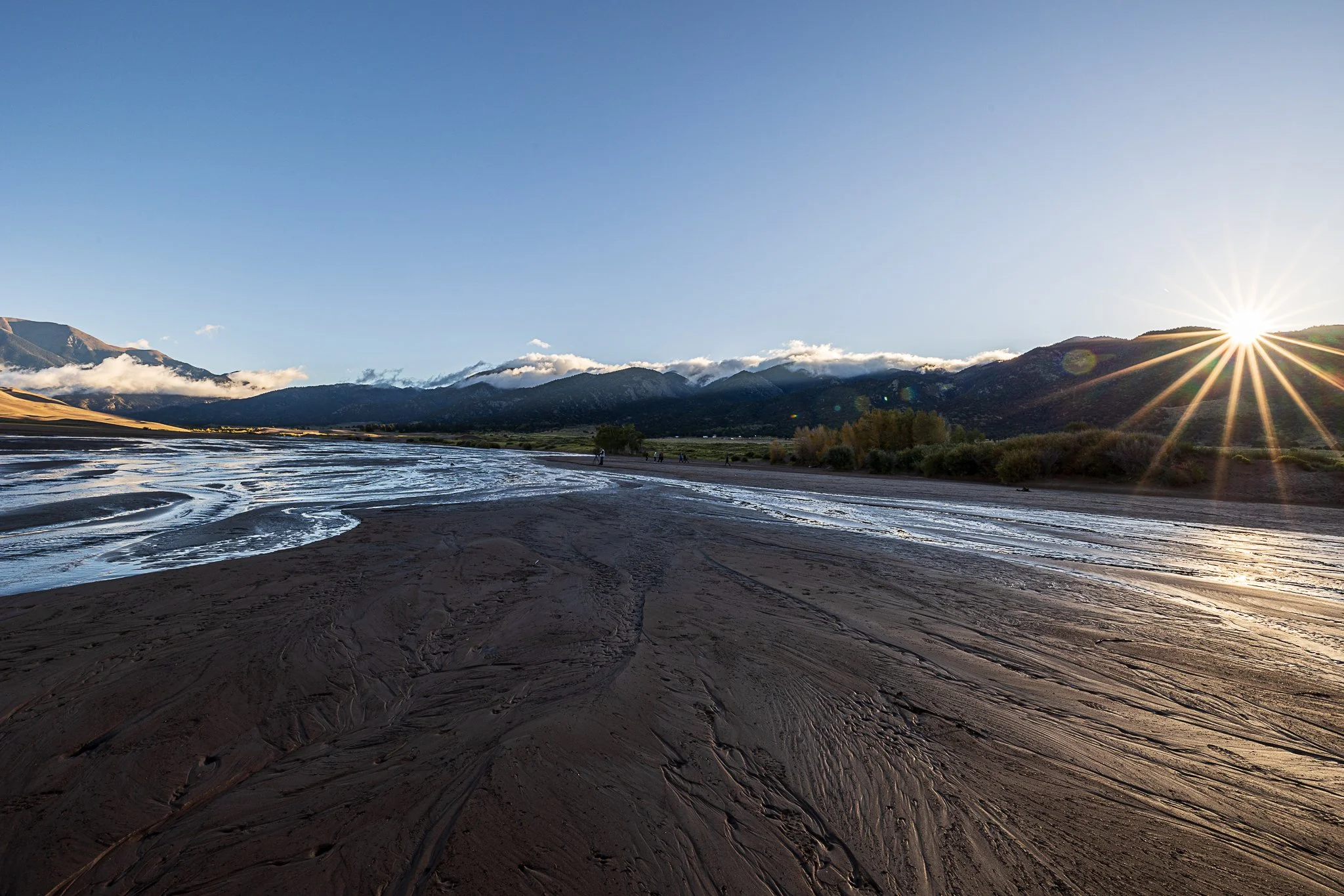 F19A2935_sunrise-at-great-sand-dunes-national-park.jpg