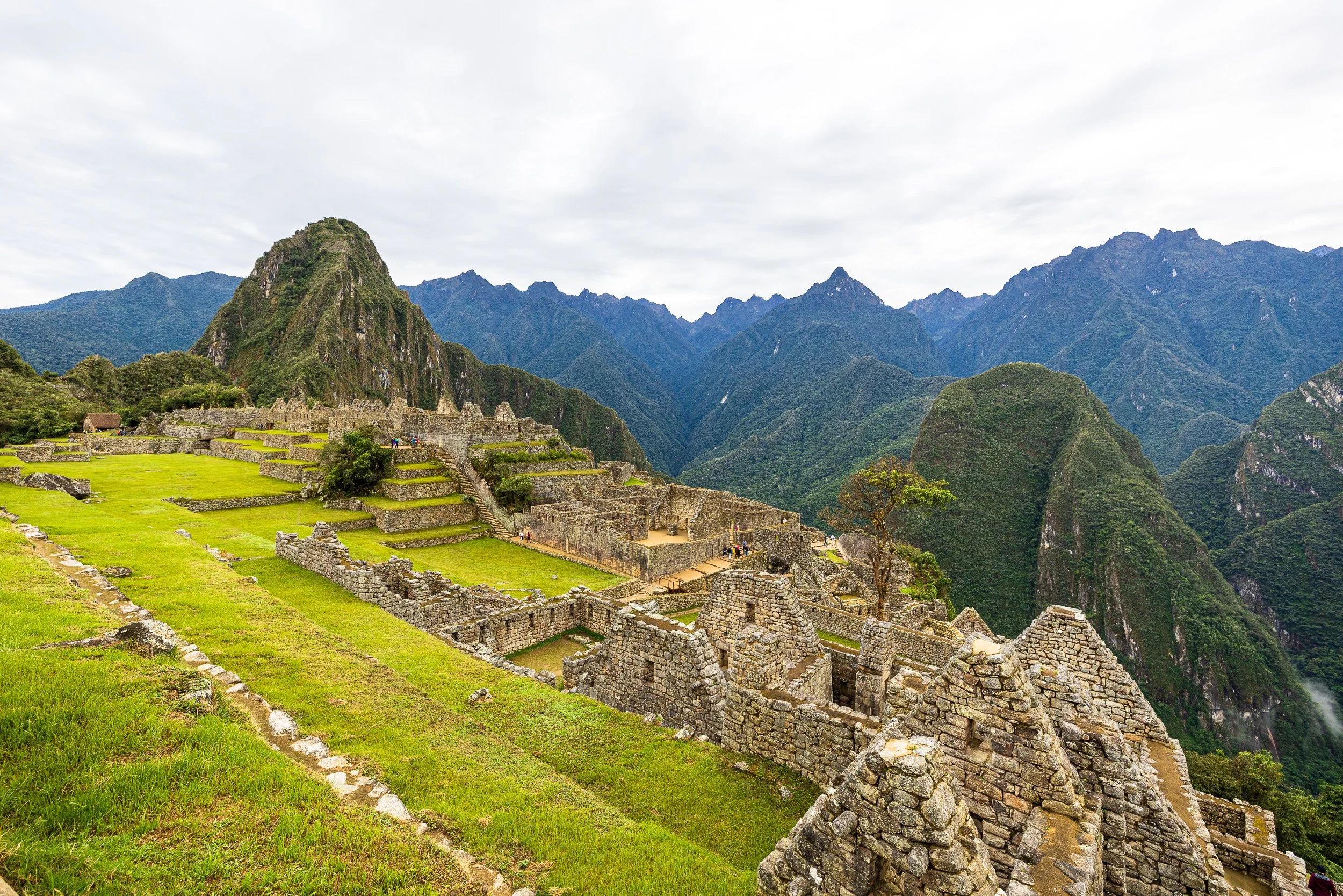 F19A2098_machu-picchu.jpg