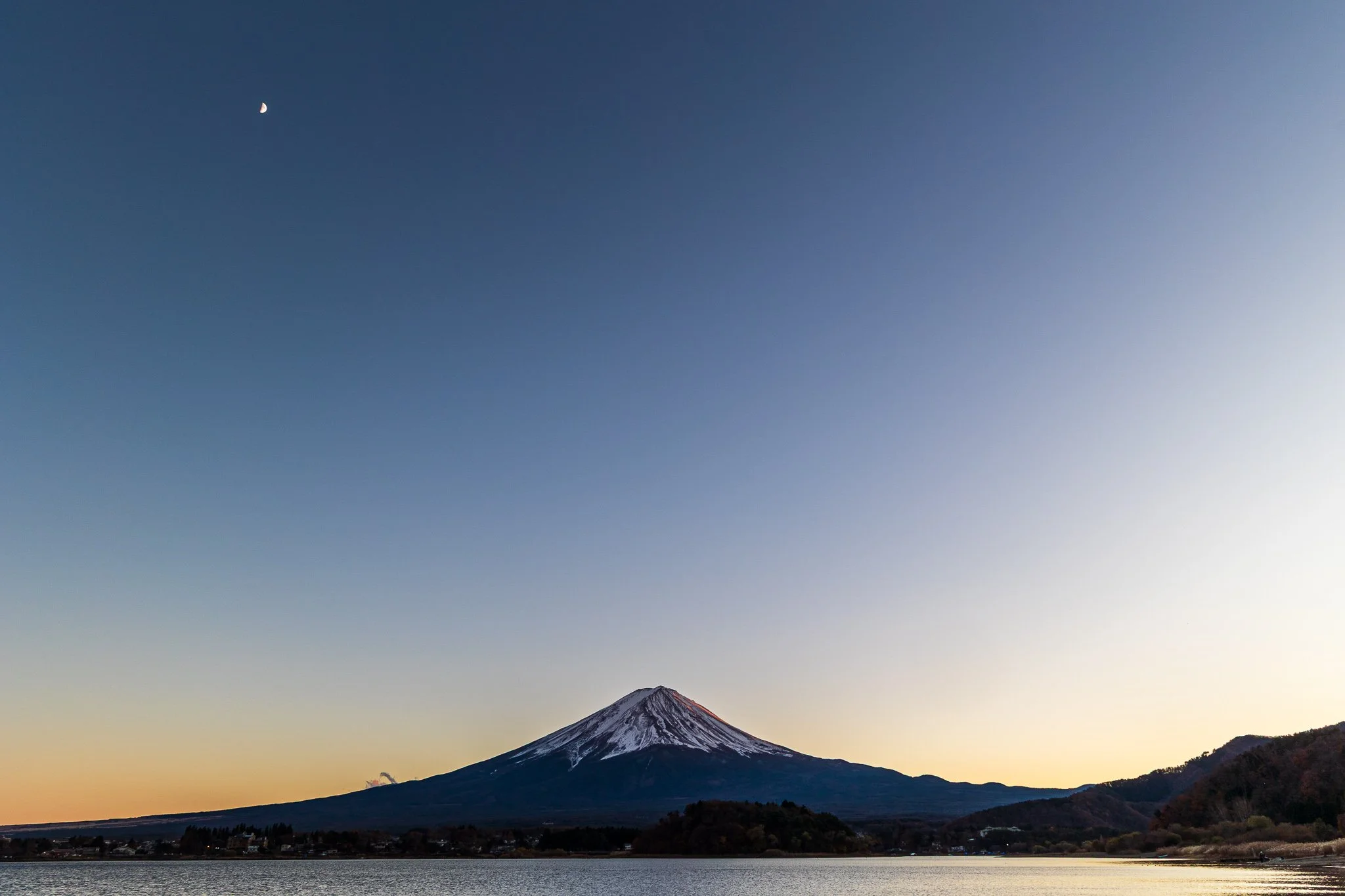 F19A2994_mount-fuji-from-oishi-park.jpg