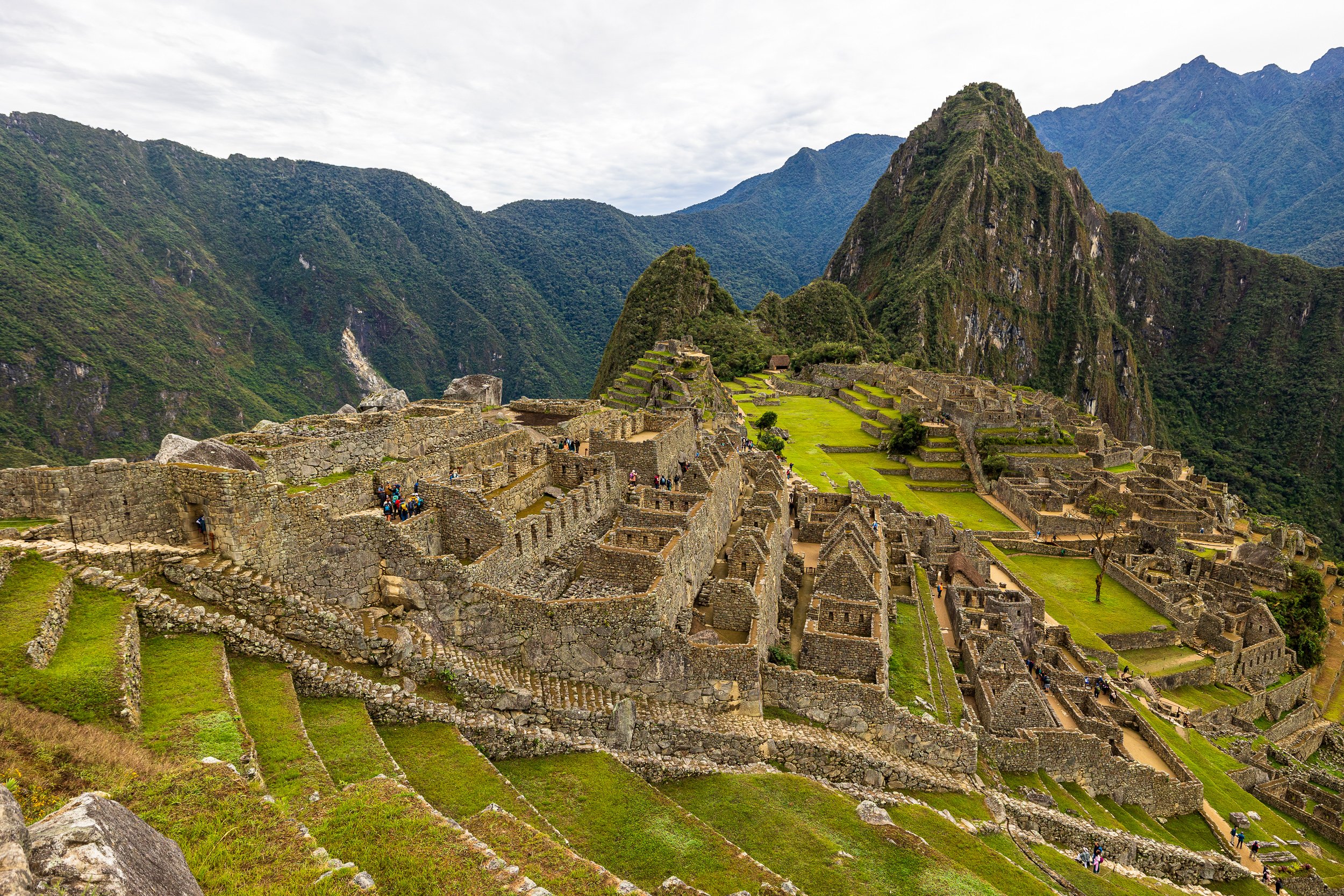 F19A2078_machu-picchu.jpg