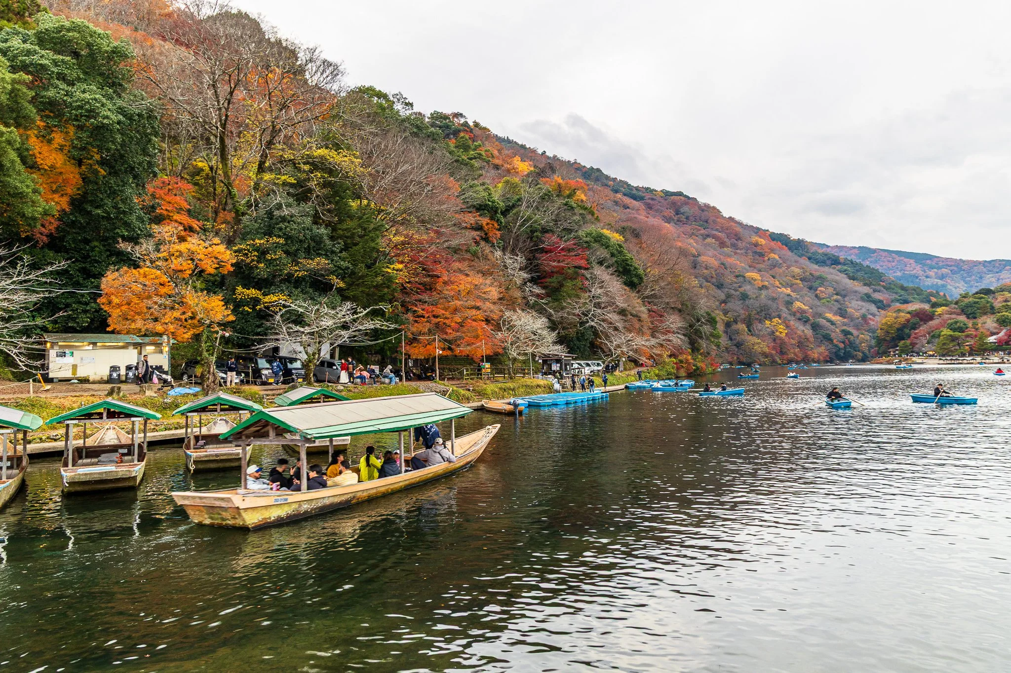 F19A4208_togetsukyo-bridge.jpg