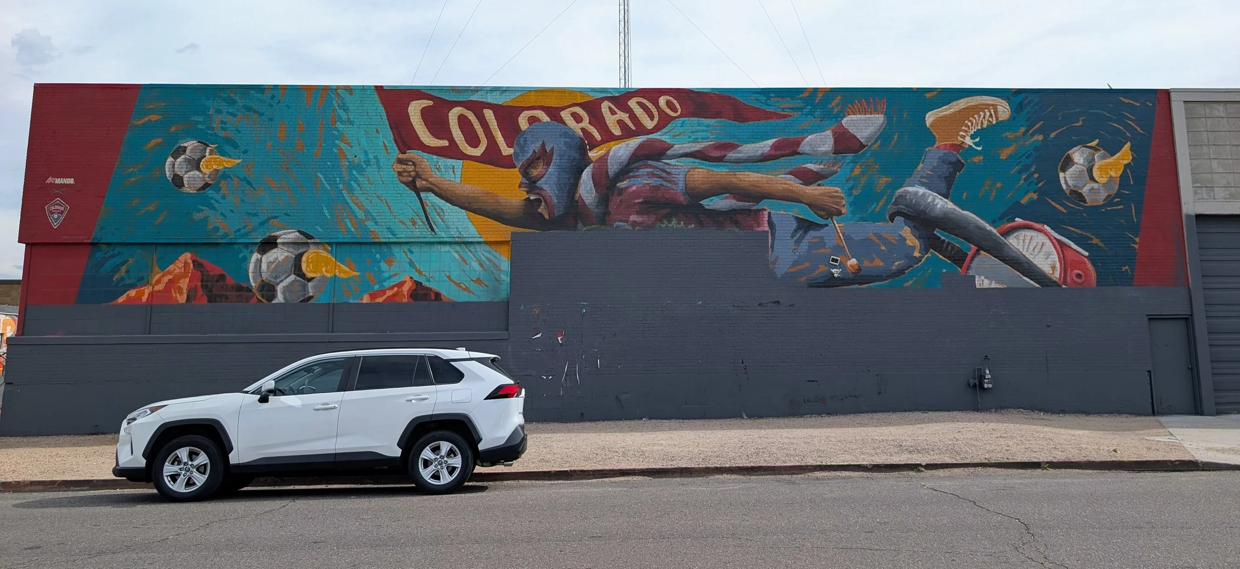 PXL_20260830_161159284_rino-art-district.jpg